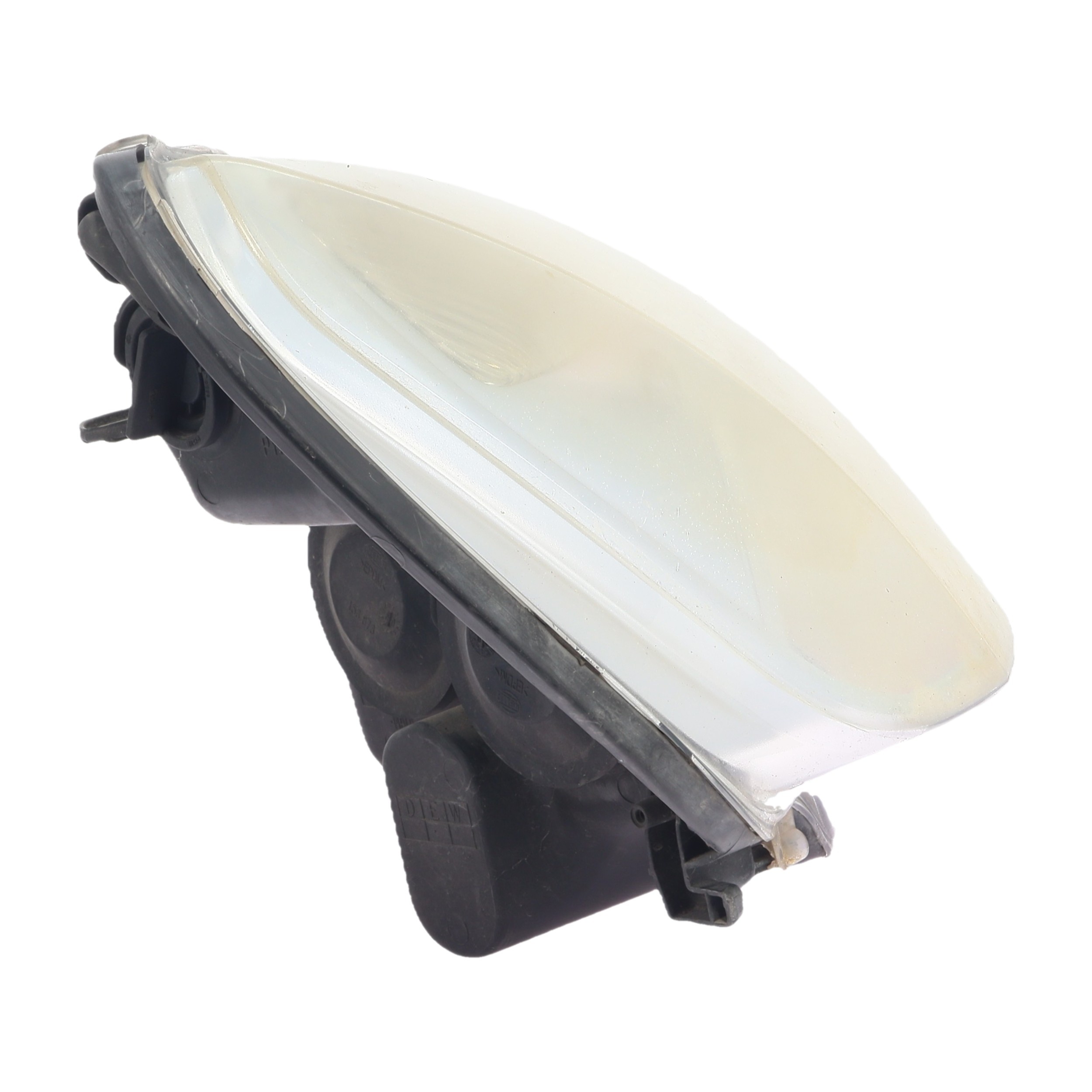 Optique avant principal droit (feux)(phare) pour FORD S-MAX 1 PHASE 2 Optique avant principal droit (feux)(phare) pour FORD S-MAX 1 PHASE 2
