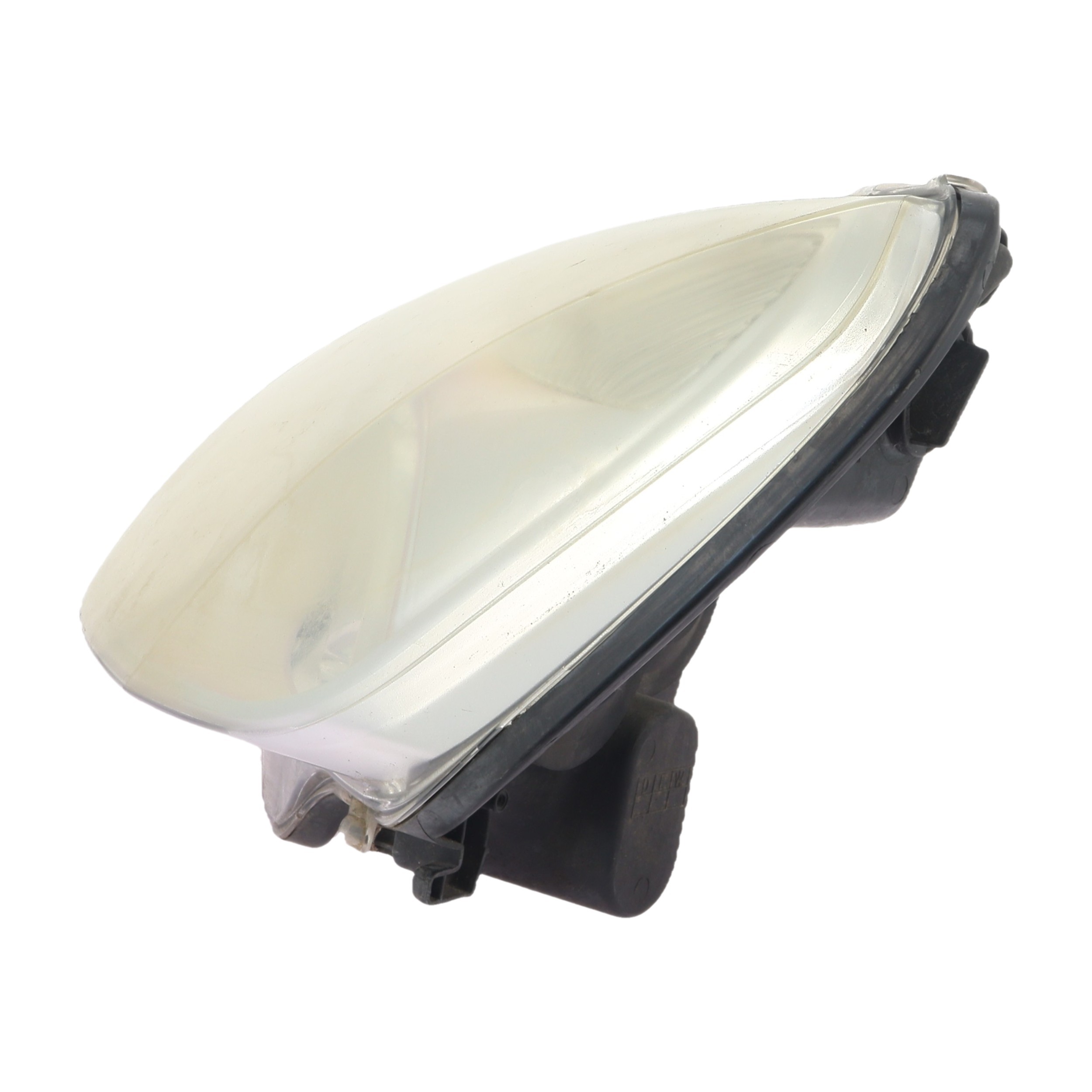 Optique avant principal gauche (feux)(phare) pour FORD S-MAX 1 PHASE 2 Optique avant principal gauche (feux)(phare) pour FORD S-MAX 1 PHASE 2