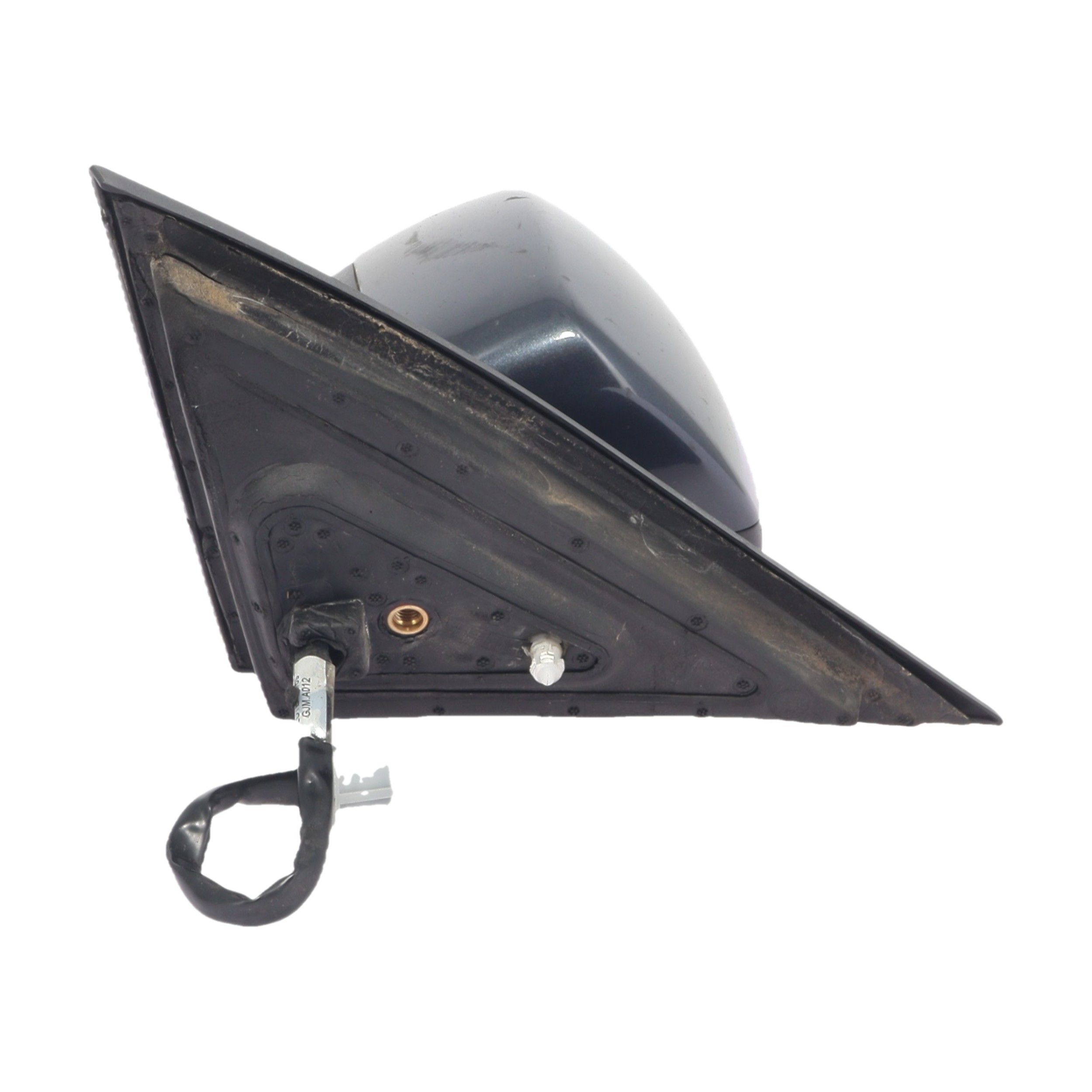 Retroviseur droit pour FORD S-MAX 1 PHASE 2 Retroviseur droit pour FORD S-MAX 1 PHASE 2
