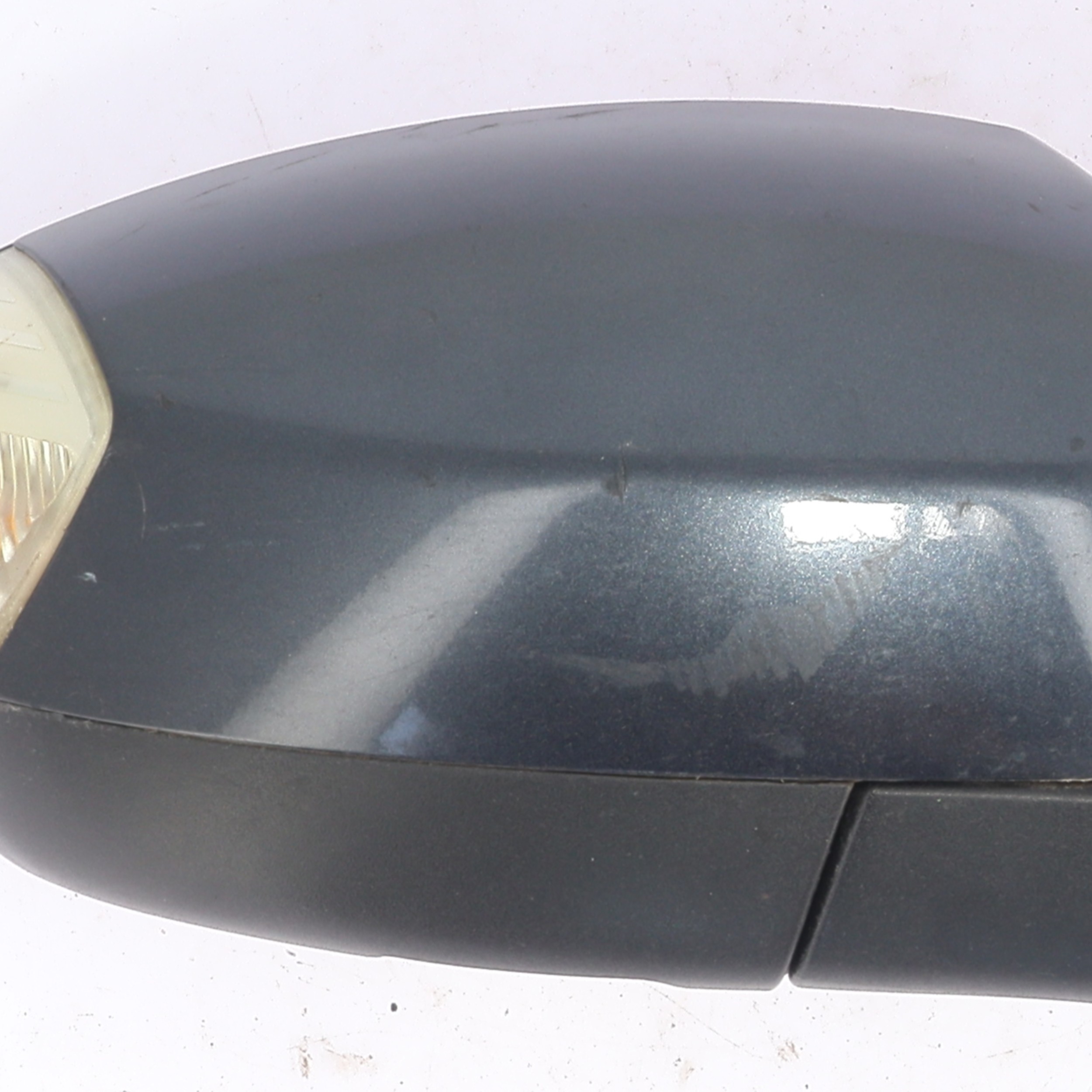 Retroviseur droit pour FORD S-MAX 1 PHASE 2 Retroviseur droit pour FORD S-MAX 1 PHASE 2