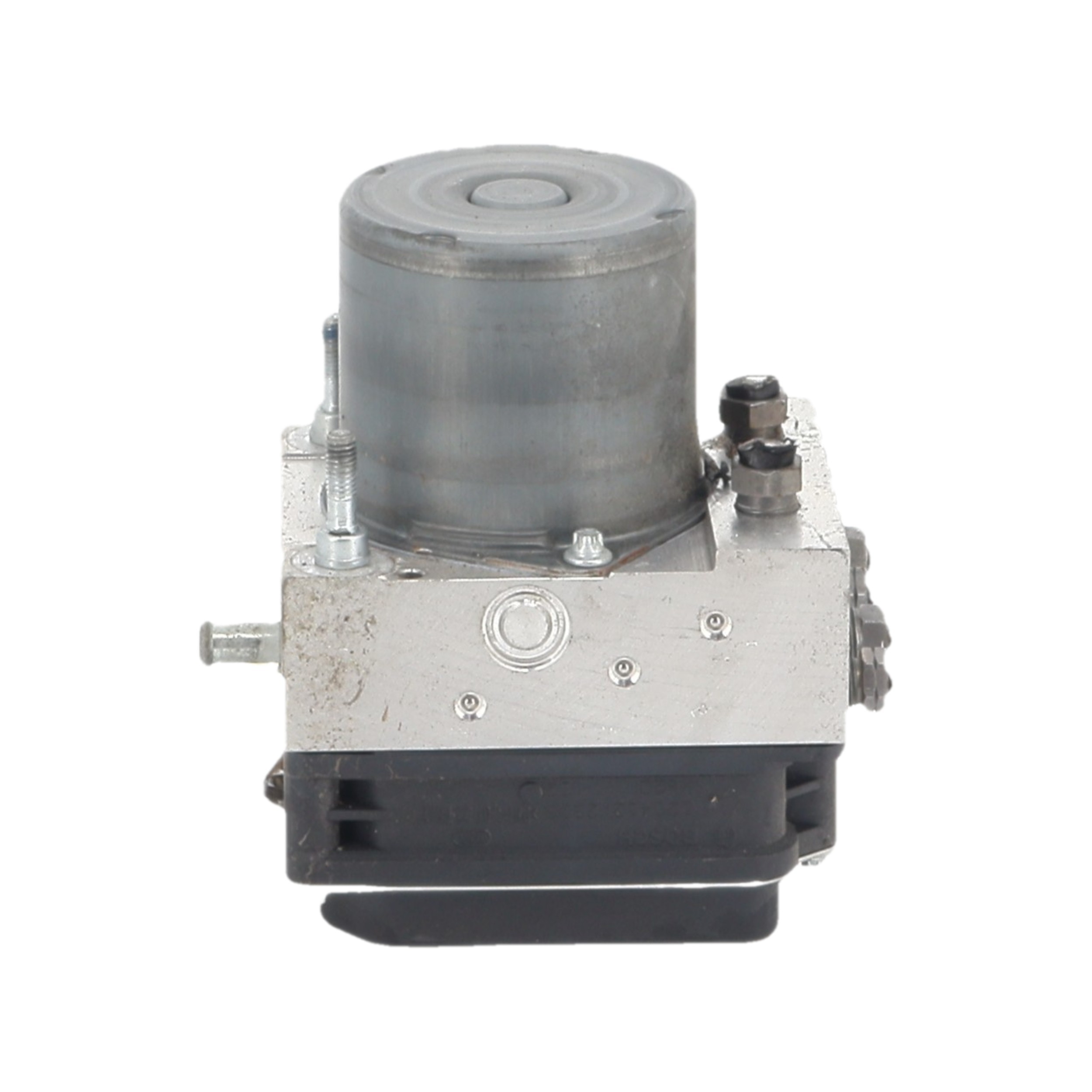 Bloc ABS (freins anti-blocage) pour CITROEN DS4 PHASE 1 Bloc ABS (freins anti-blocage) pour CITROEN DS4 PHASE 1