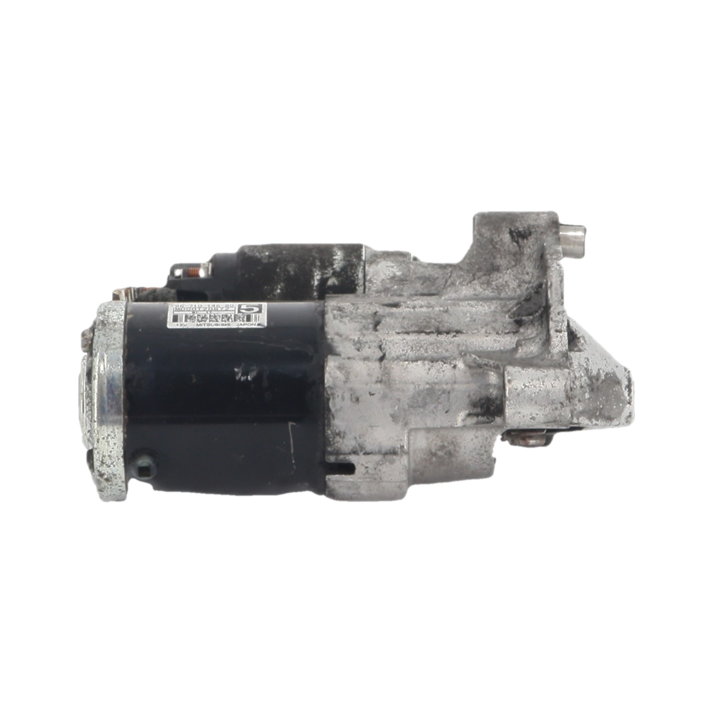 Demarreur pour CITROEN DS4 PHASE 1 Demarreur pour CITROEN DS4 PHASE 1