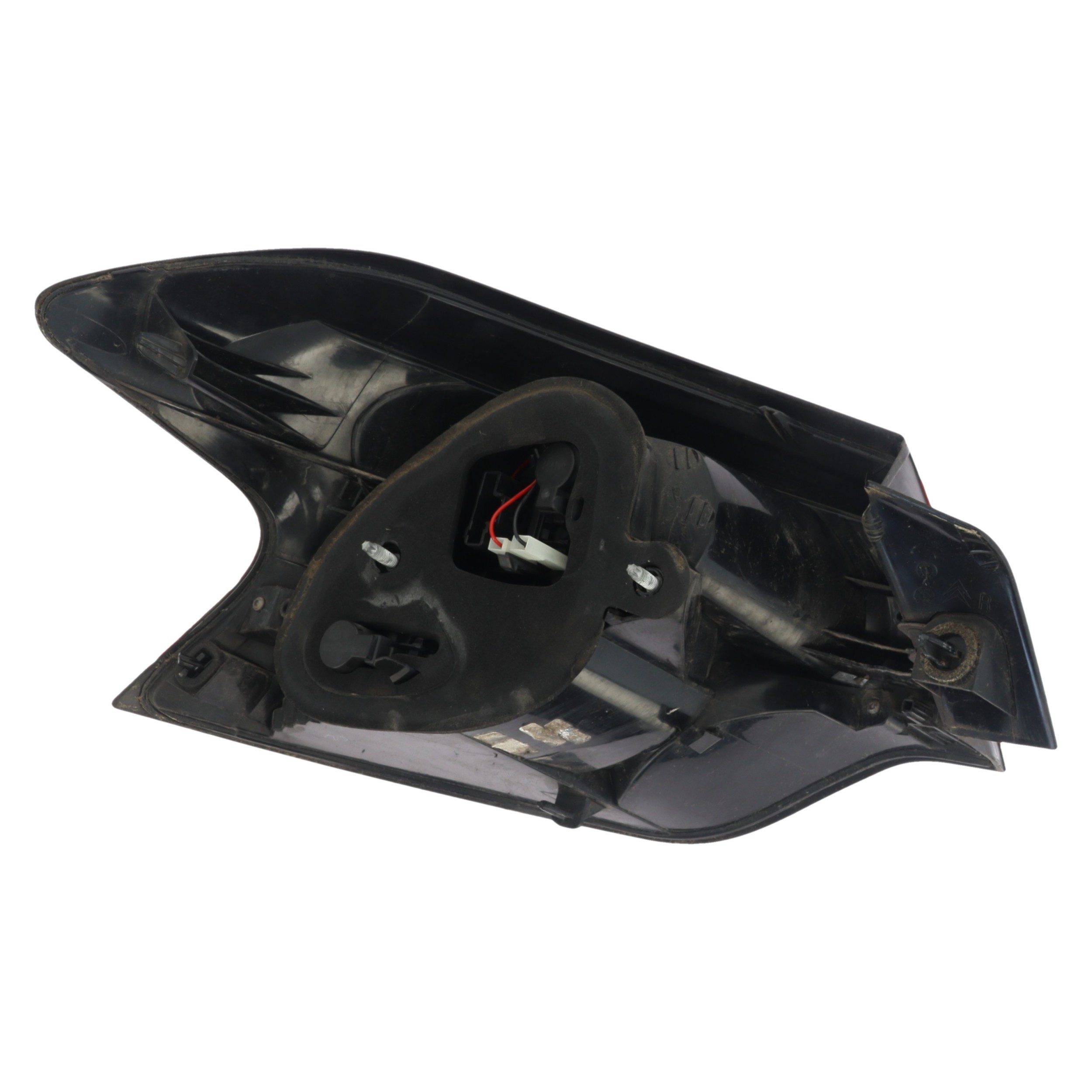 Feu arriere principal droit (feux) pour CITROEN DS4 PHASE 1 Feu arriere principal droit (feux) pour CITROEN DS4 PHASE 1
