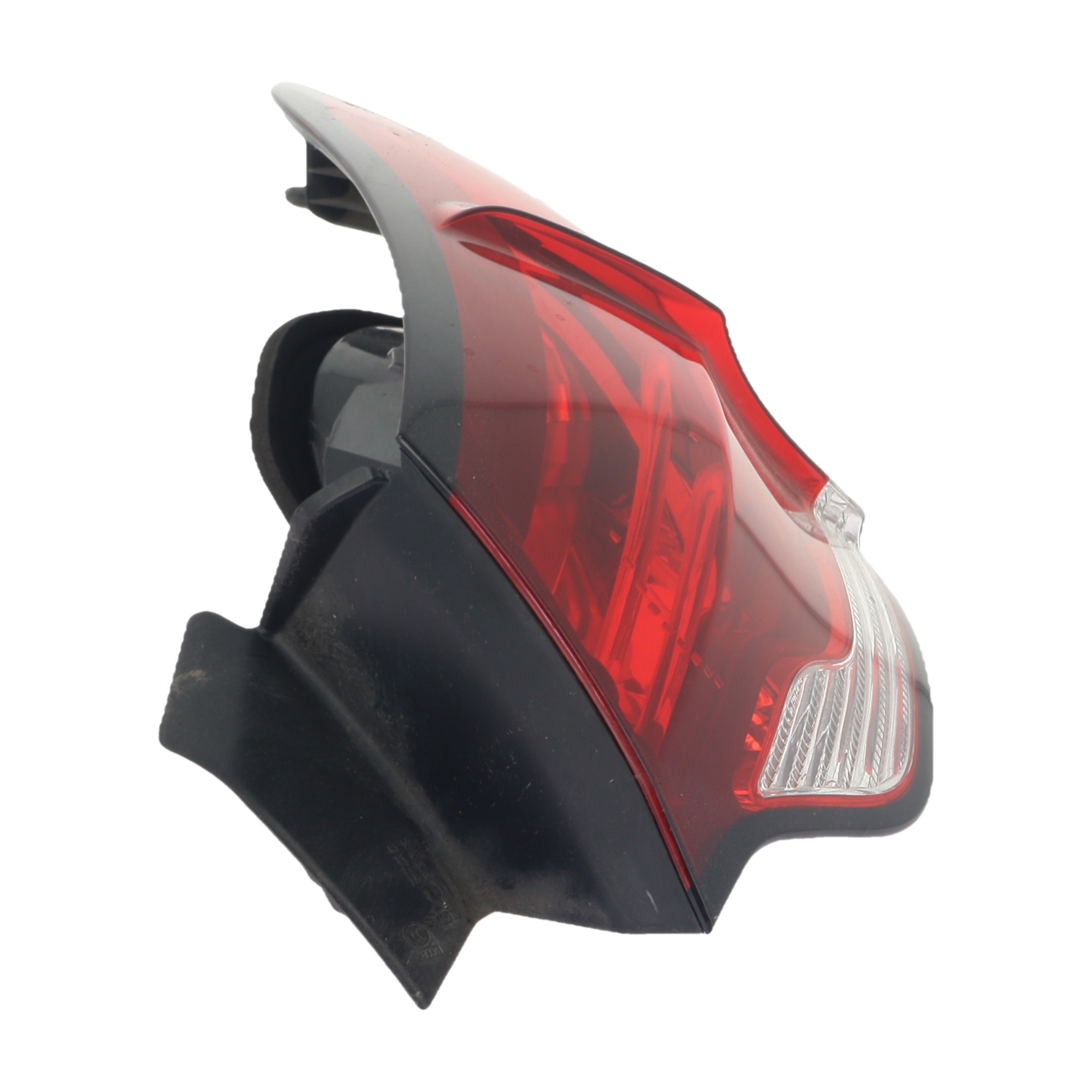 Feu arriere principal droit (feux) pour CITROEN DS4 PHASE 1 Feu arriere principal droit (feux) pour CITROEN DS4 PHASE 1