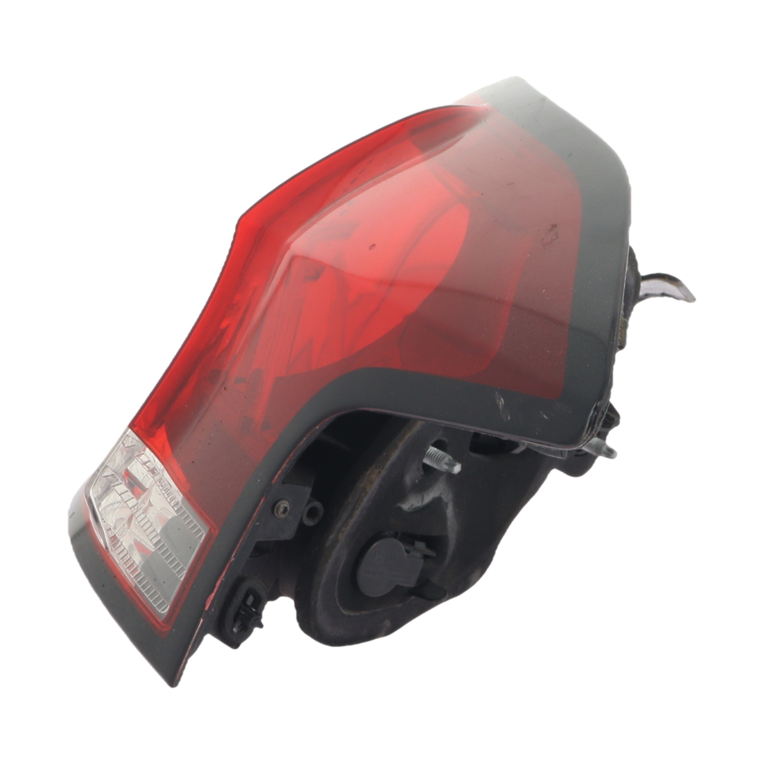 Feu arriere principal droit (feux) pour CITROEN DS4 PHASE 1 Feu arriere principal droit (feux) pour CITROEN DS4 PHASE 1