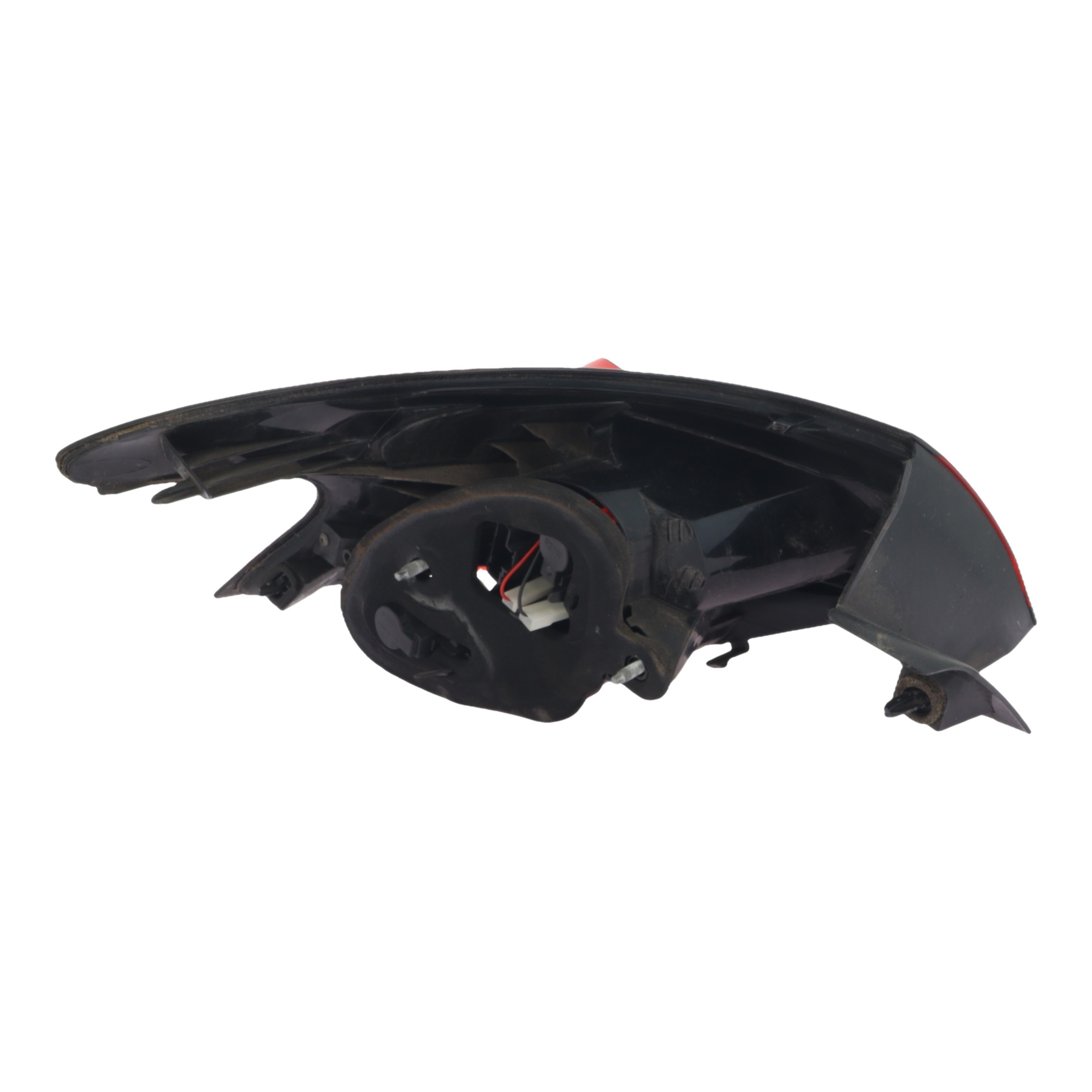 Feu arriere principal droit (feux) pour CITROEN DS4 PHASE 1 Feu arriere principal droit (feux) pour CITROEN DS4 PHASE 1