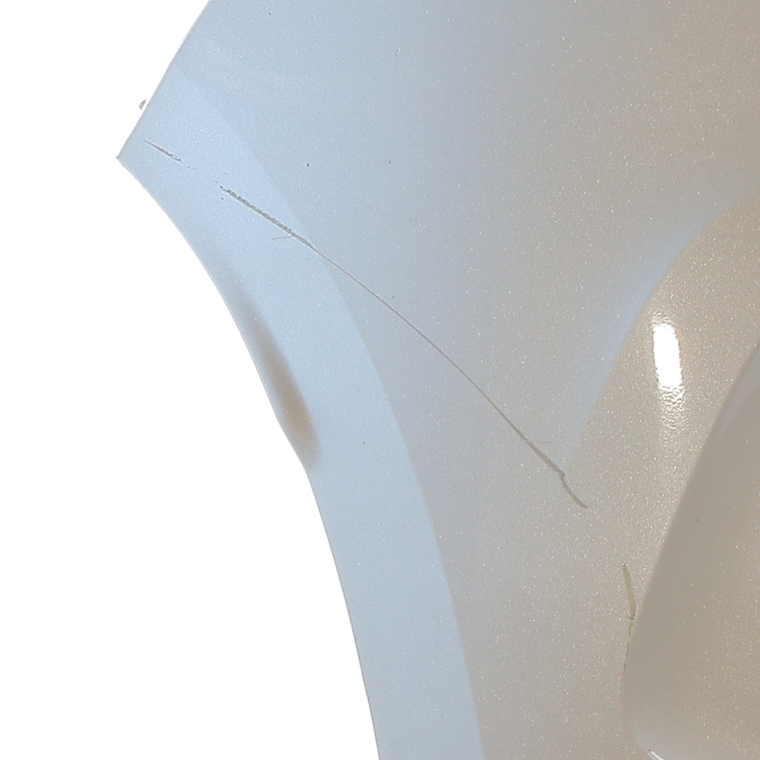 Pare choc arriere pour CITROEN DS4 PHASE 1 Pare choc arriere pour CITROEN DS4 PHASE 1