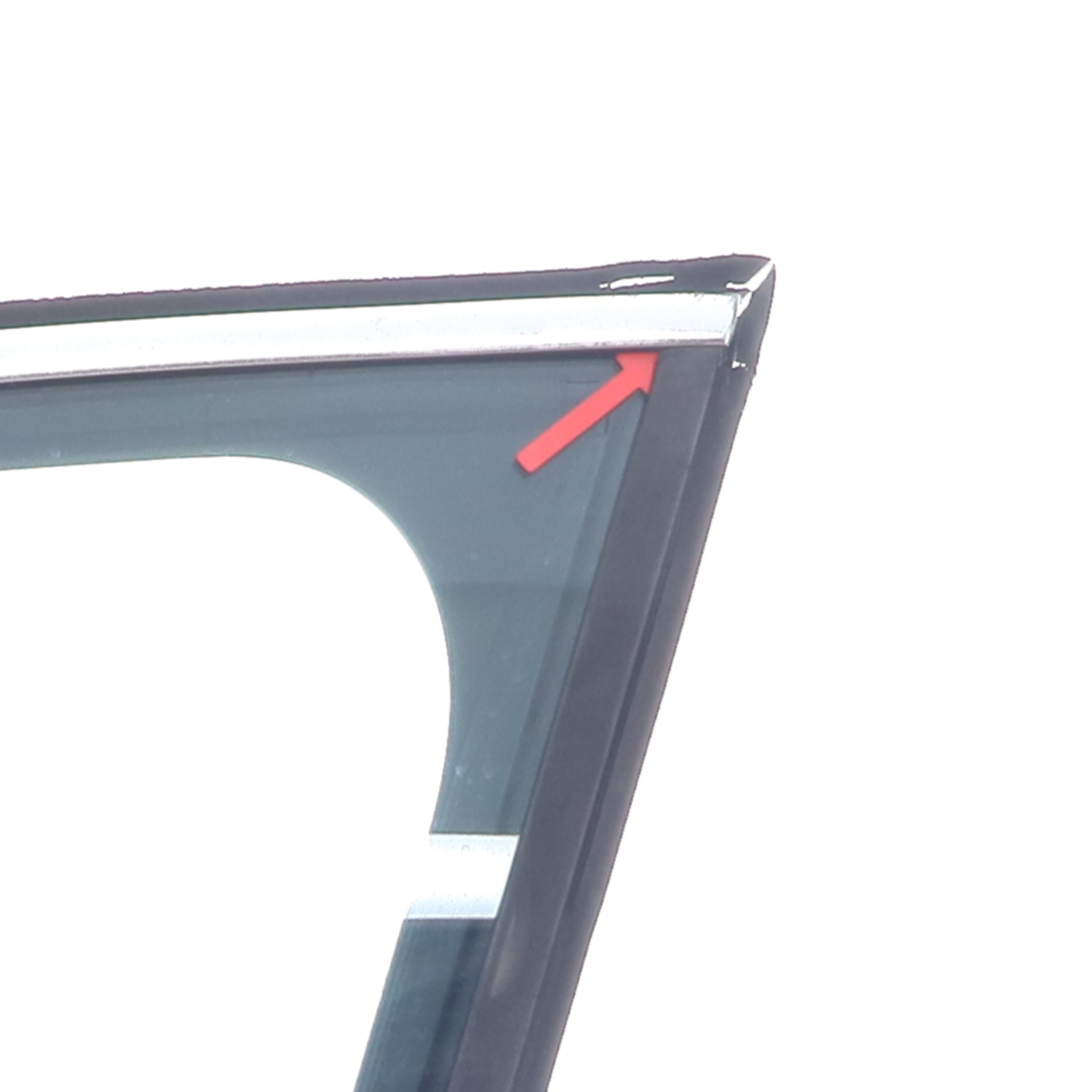Porte avant gauche pour CITROEN DS4 PHASE 1 Porte avant gauche pour CITROEN DS4 PHASE 1