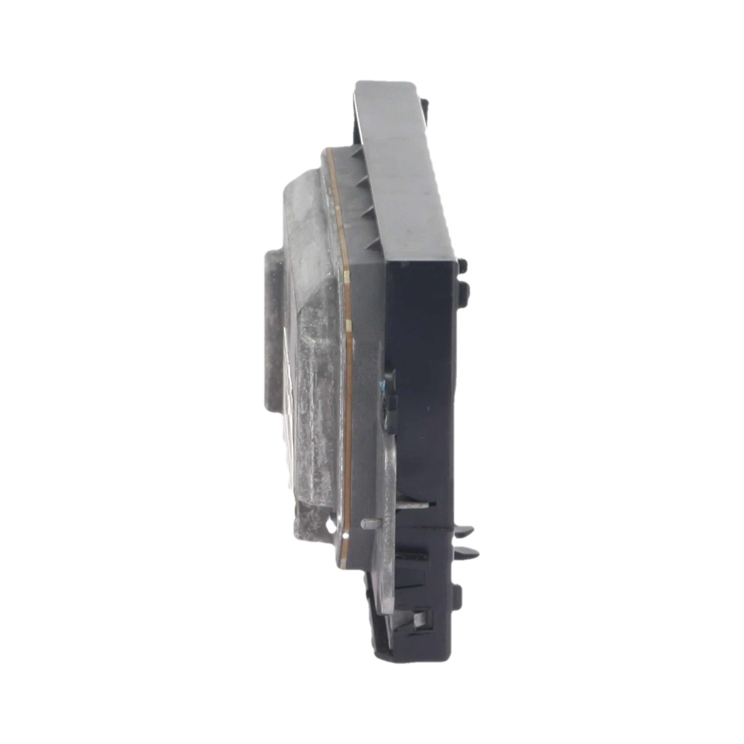 Ecran GPS pour CITROEN DS4 Ecran GPS pour CITROEN DS4