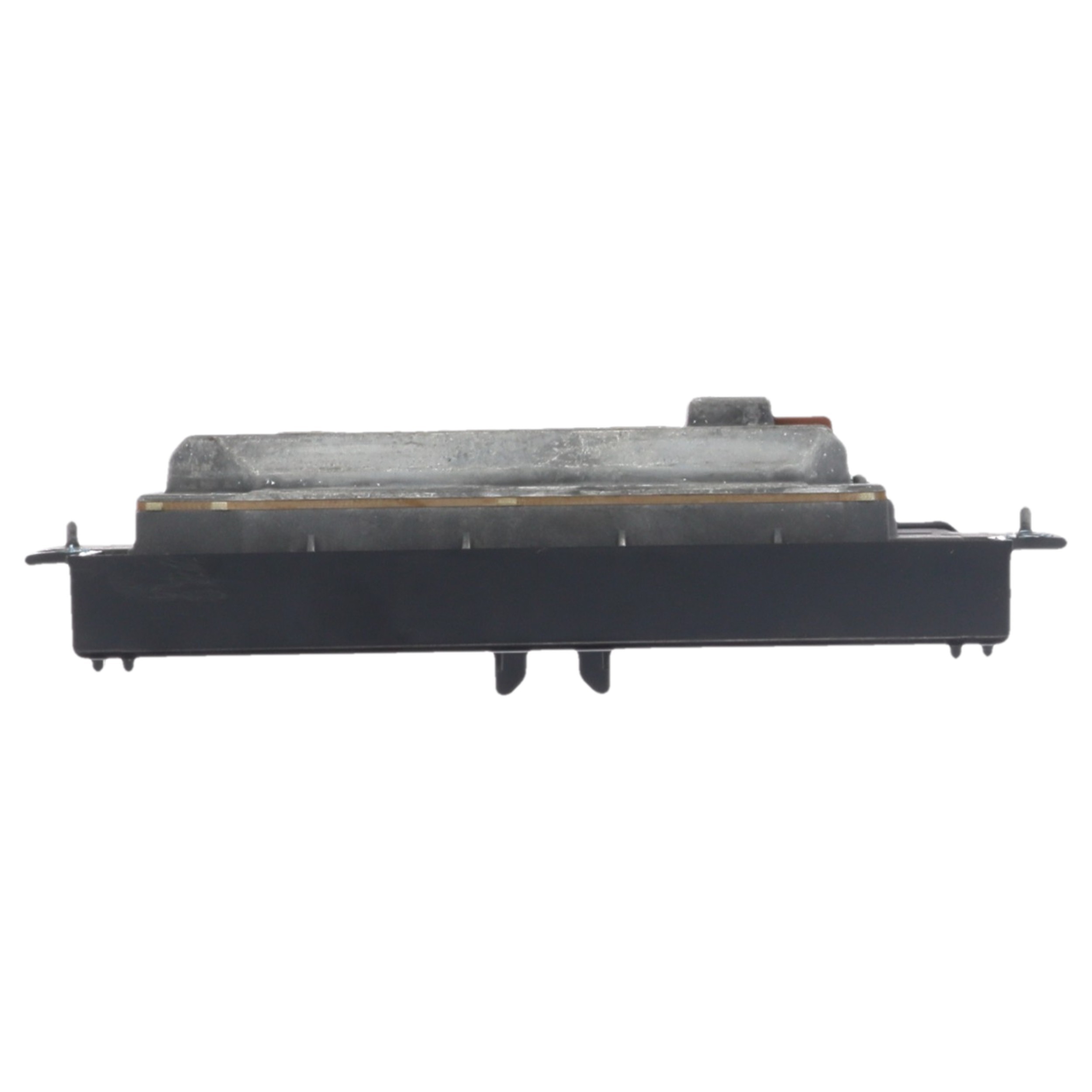 Ecran GPS pour CITROEN DS4 Ecran GPS pour CITROEN DS4