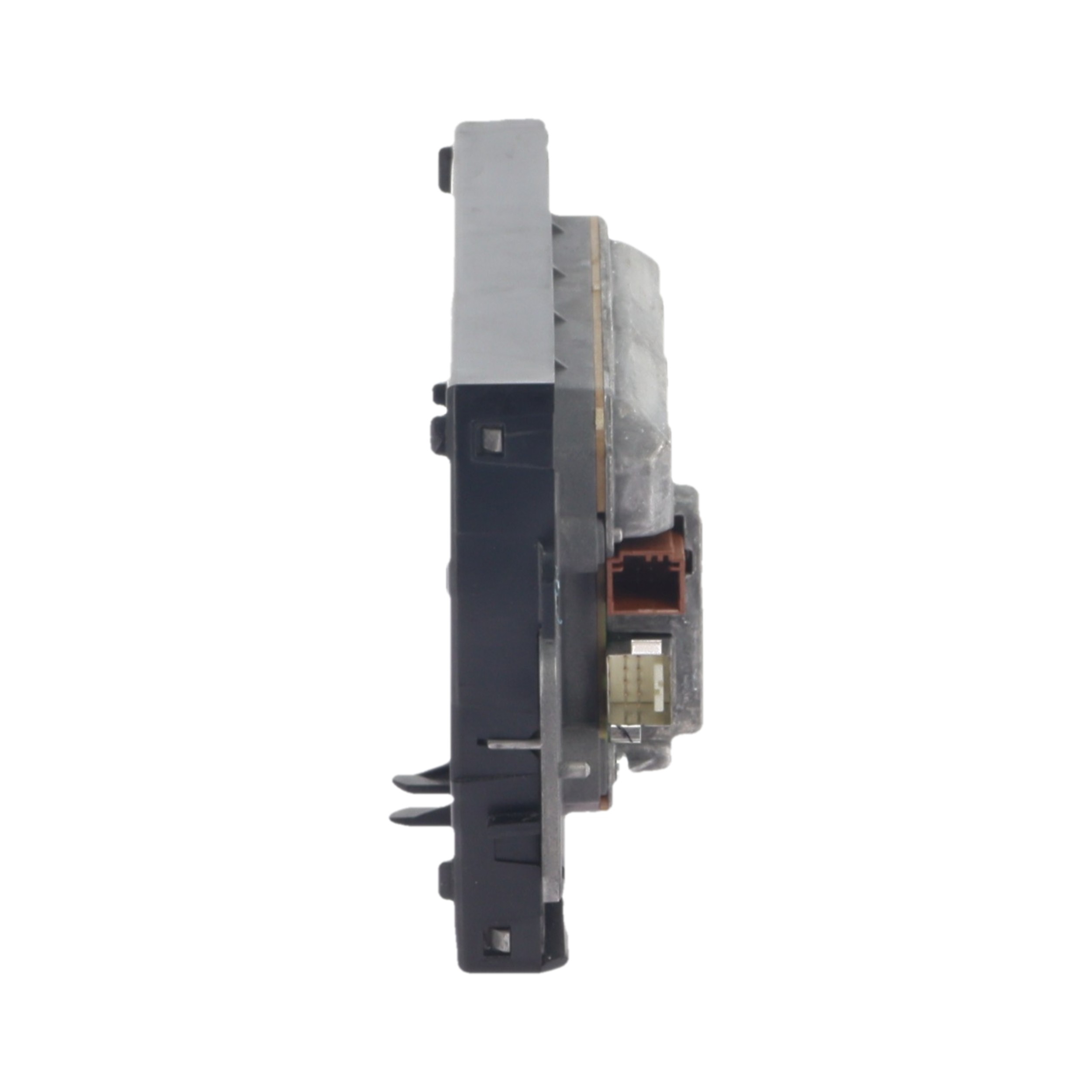 Ecran GPS pour CITROEN DS4 Ecran GPS pour CITROEN DS4