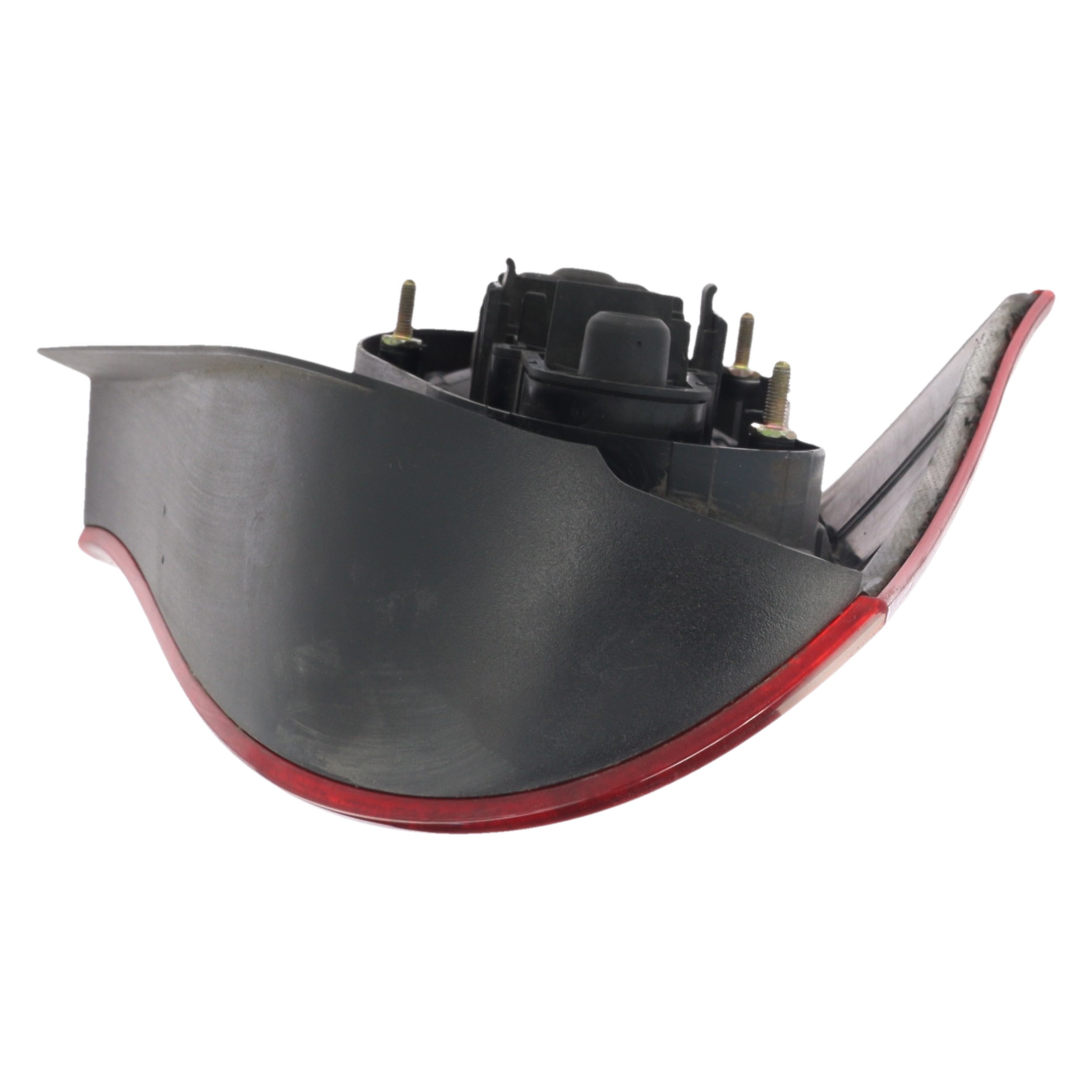 Feu arriere principal droit (feux) pour MERCEDES CLASSE A 168 PHASE 1 Feu arriere principal droit (feux) pour MERCEDES CLASSE A 168 PHASE 1