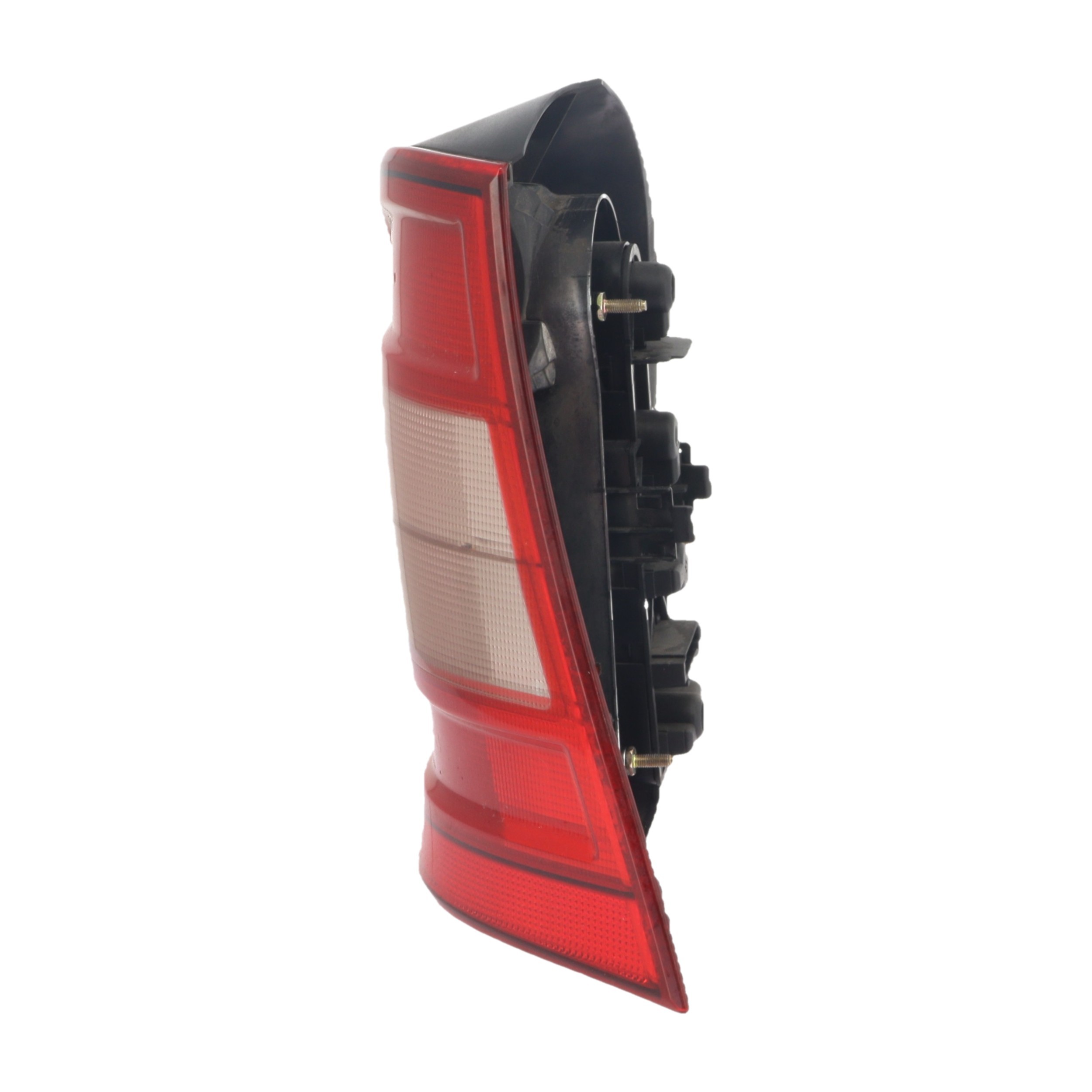 Feu arriere principal droit (feux) pour MERCEDES CLASSE A 168 PHASE 1 Feu arriere principal droit (feux) pour MERCEDES CLASSE A 168 PHASE 1
