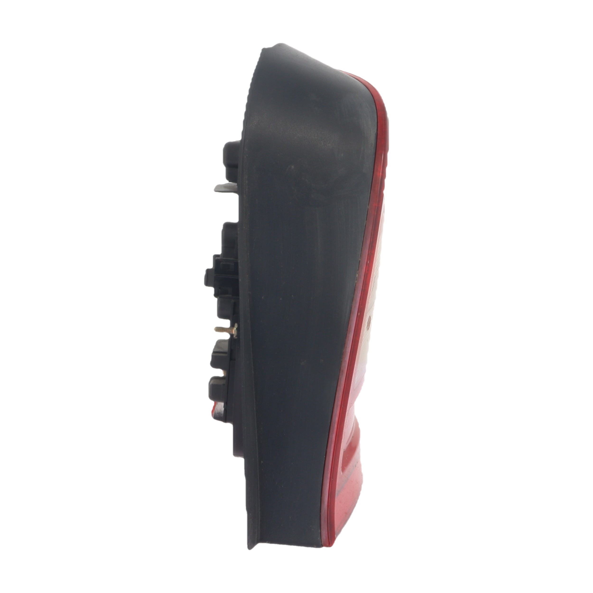 Feu arriere principal droit (feux) pour MERCEDES CLASSE A 168 PHASE 1 Feu arriere principal droit (feux) pour MERCEDES CLASSE A 168 PHASE 1