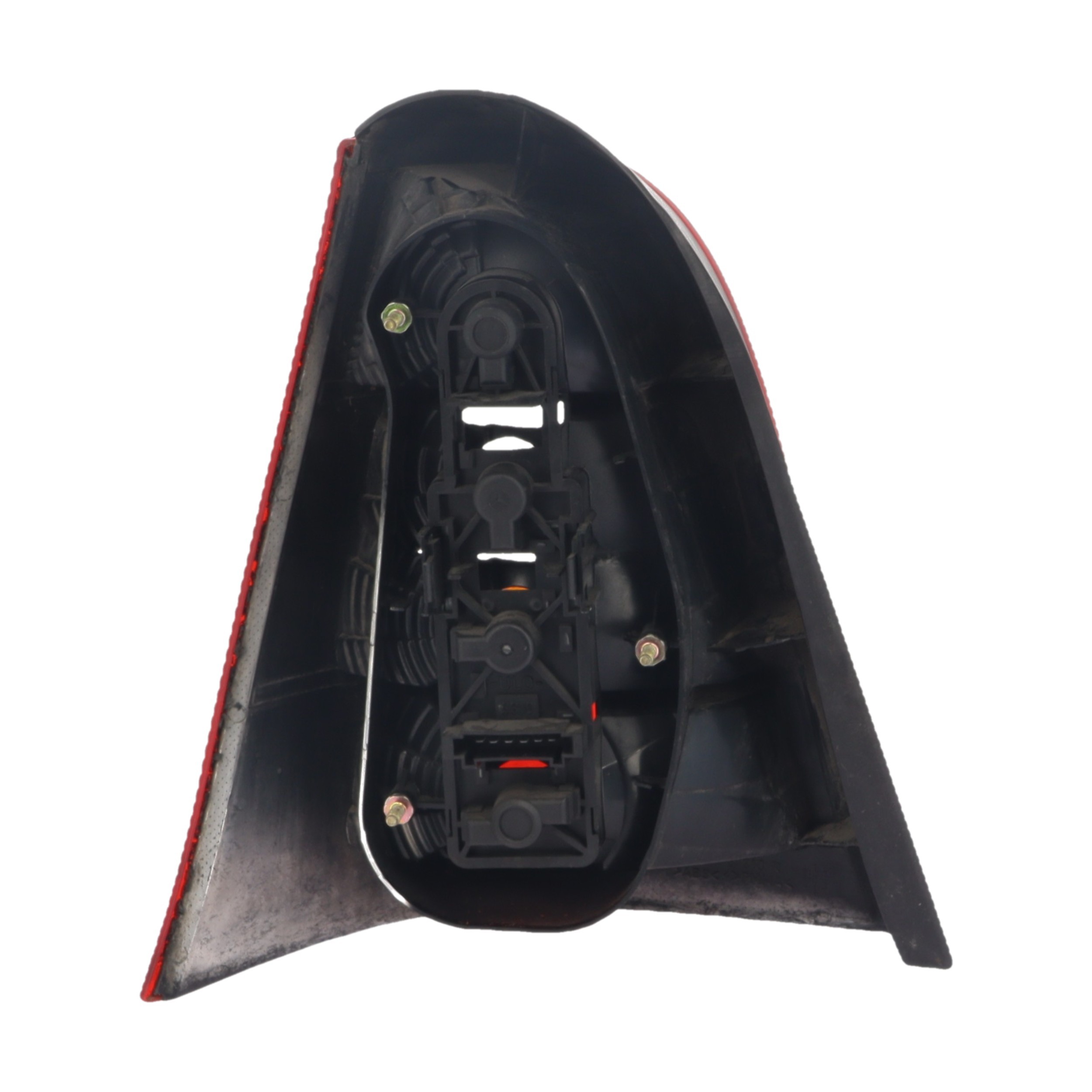 Feu arriere principal droit (feux) pour MERCEDES CLASSE A 168 PHASE 1 Feu arriere principal droit (feux) pour MERCEDES CLASSE A 168 PHASE 1