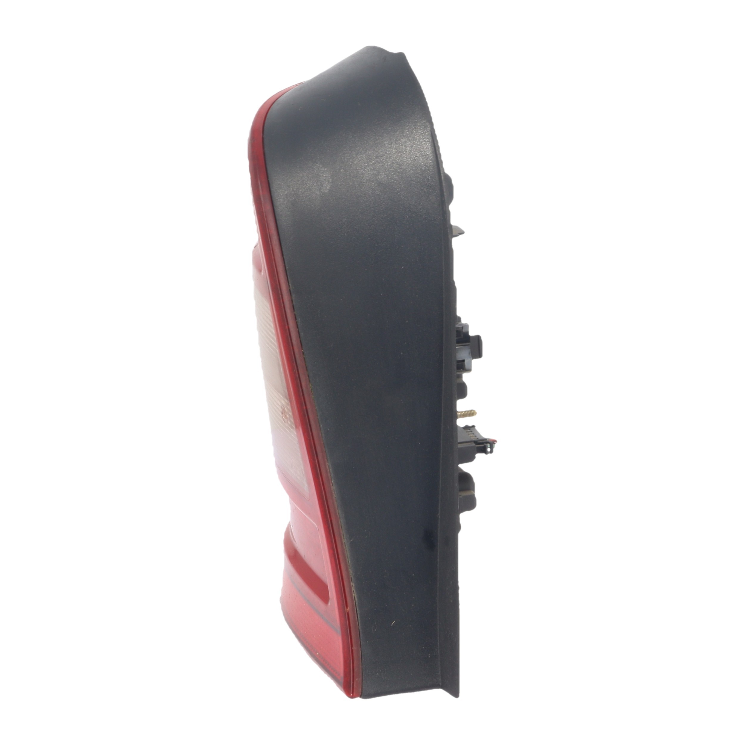 Feu arriere principal gauche (feux) pour MERCEDES CLASSE A 168 PHASE 1 Feu arriere principal gauche (feux) pour MERCEDES CLASSE A 168 PHASE 1