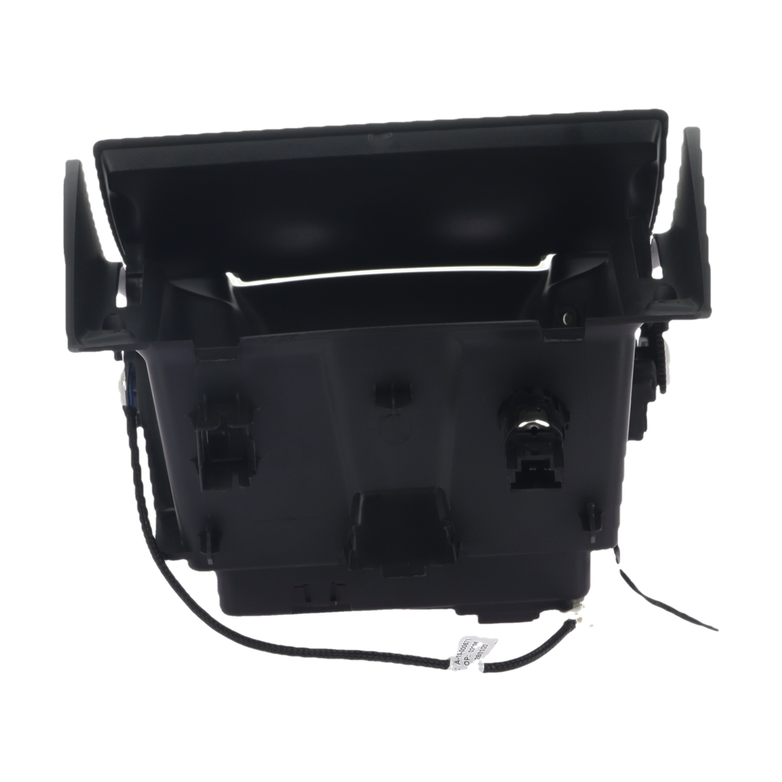 Prise port USB pour DS DS7 CROSSBACK PHASE 1 Prise port USB pour DS DS7 CROSSBACK PHASE 1