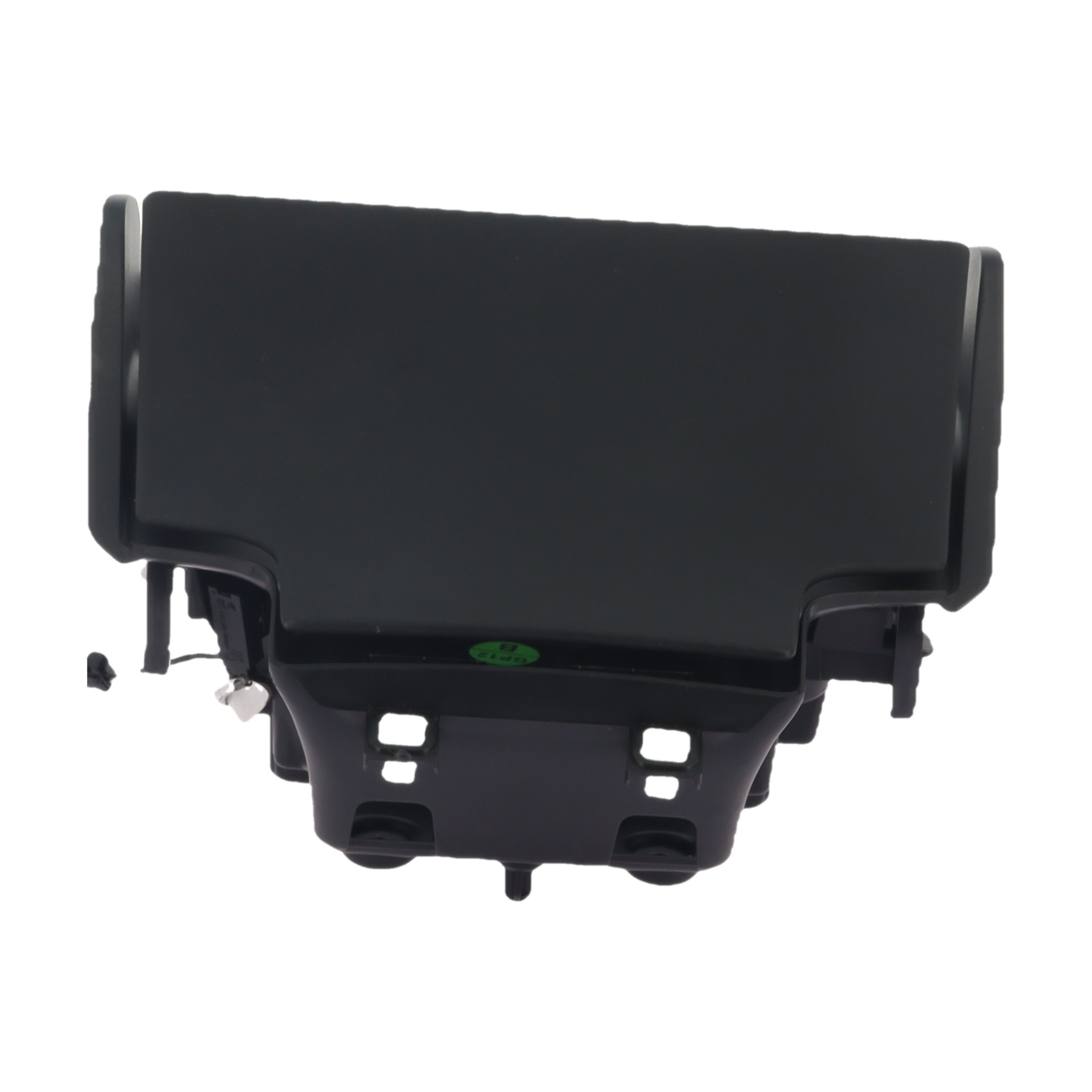 Prise port USB pour DS DS7 CROSSBACK PHASE 1 Prise port USB pour DS DS7 CROSSBACK PHASE 1