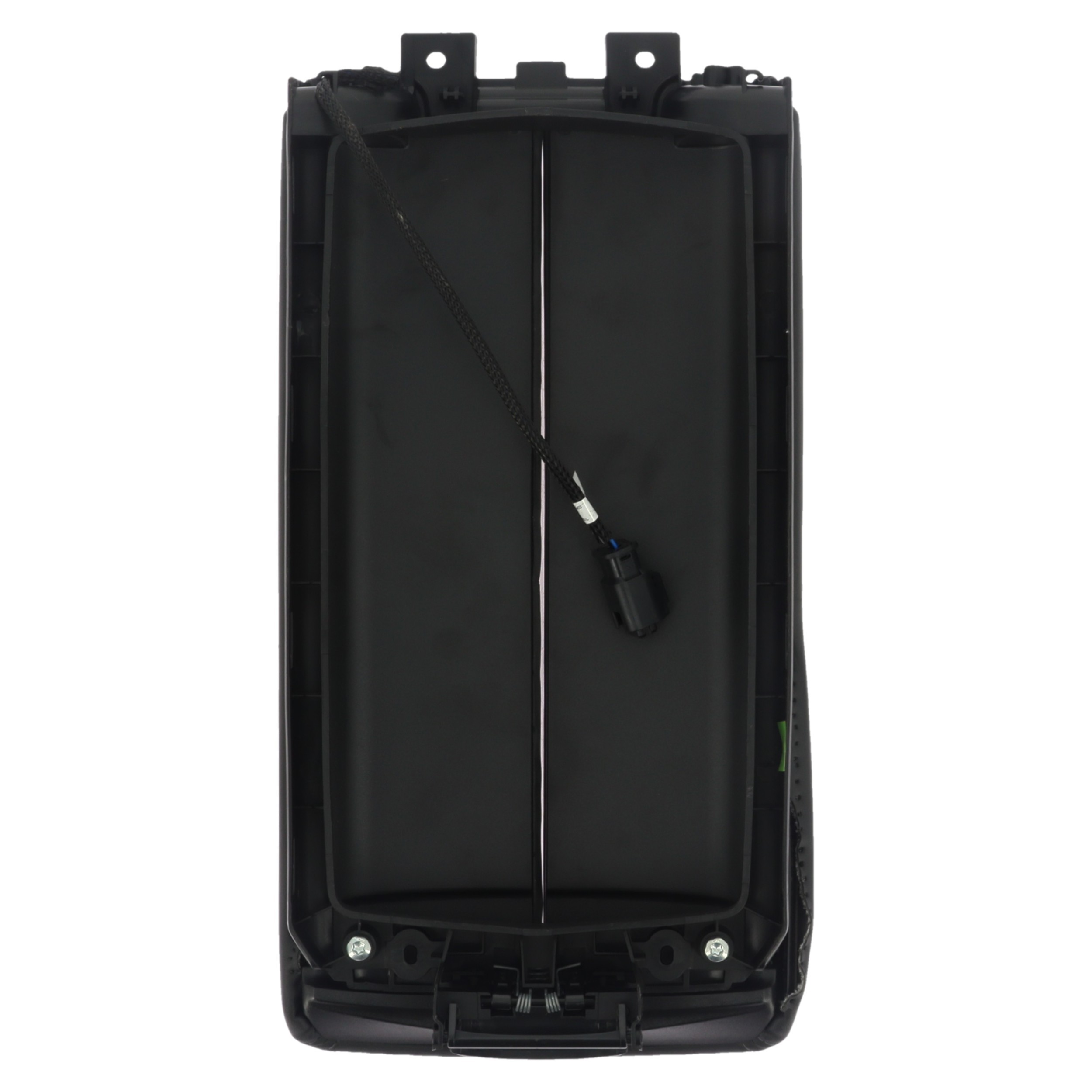 Accoudoir pour DS DS7 CROSSBACK Accoudoir pour DS DS7 CROSSBACK