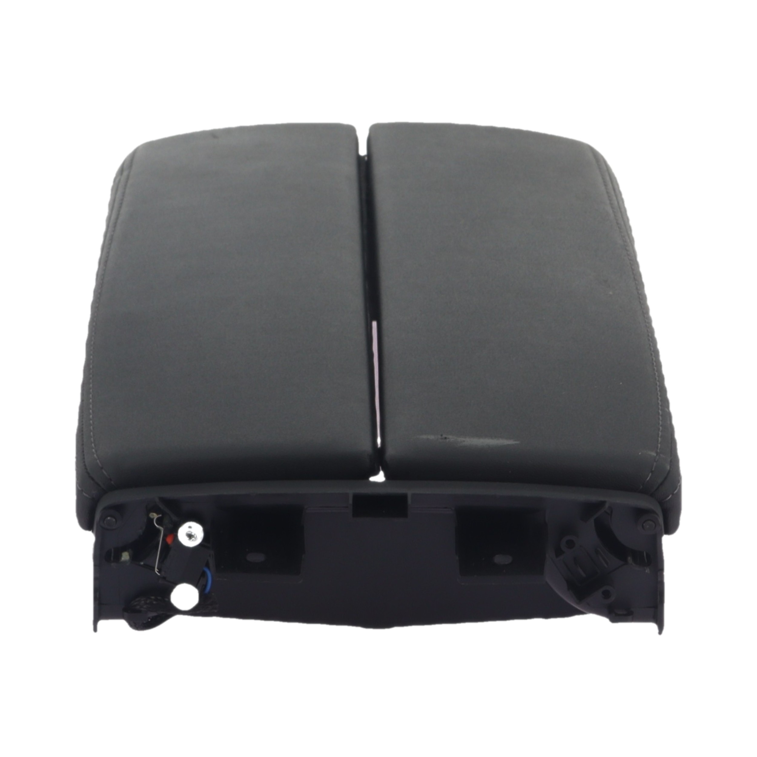 Accoudoir pour DS DS7 CROSSBACK Accoudoir pour DS DS7 CROSSBACK