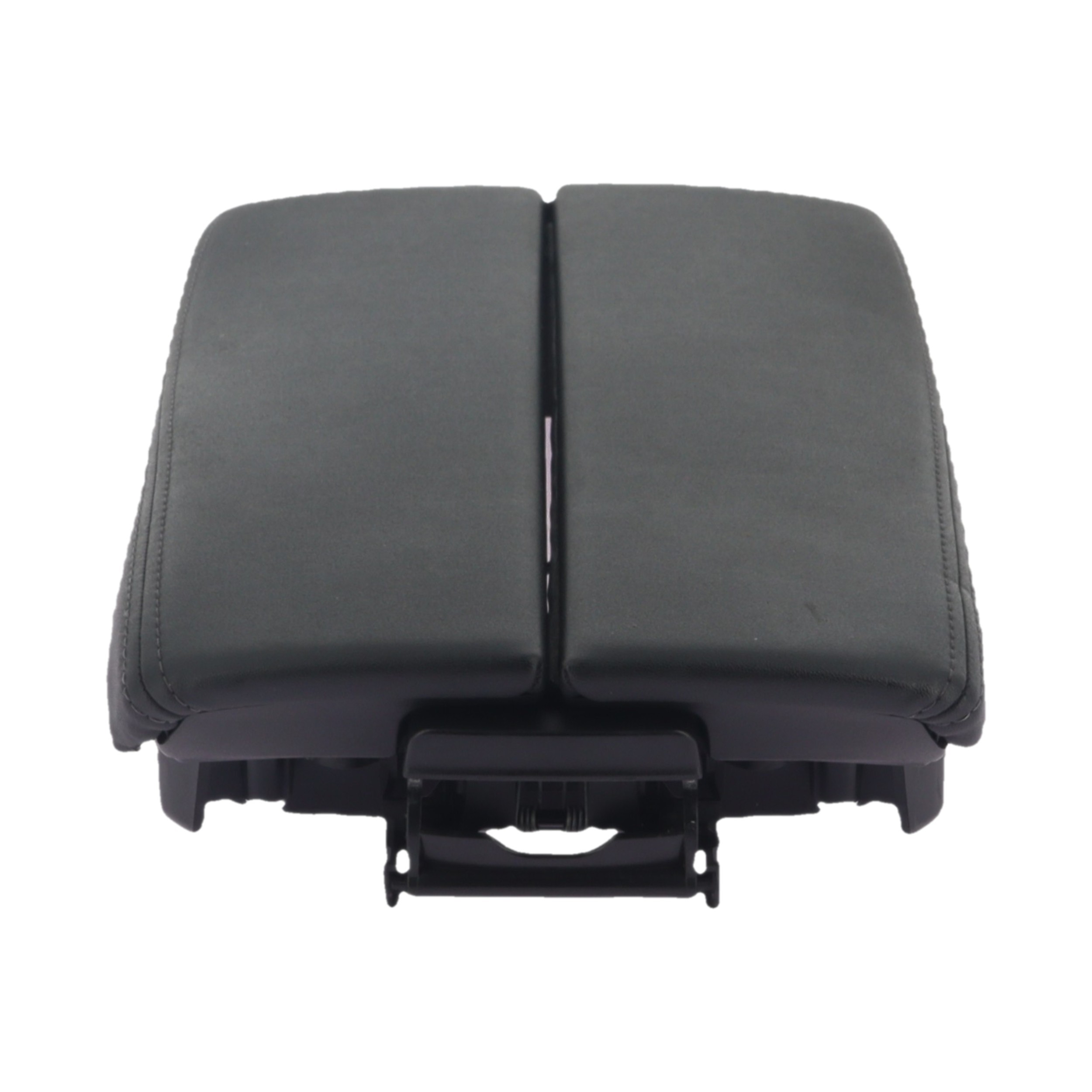 Accoudoir pour DS DS7 CROSSBACK Accoudoir pour DS DS7 CROSSBACK
