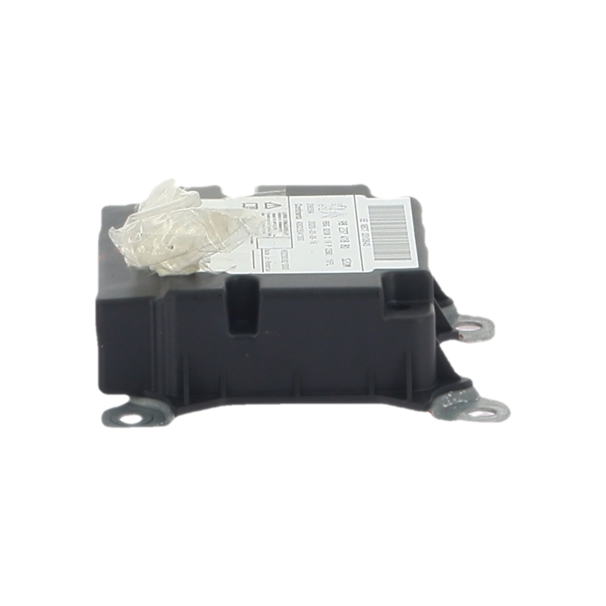 Boitier air bag pour DS DS7 CROSSBACK PHASE 1 Boitier air bag pour DS DS7 CROSSBACK PHASE 1