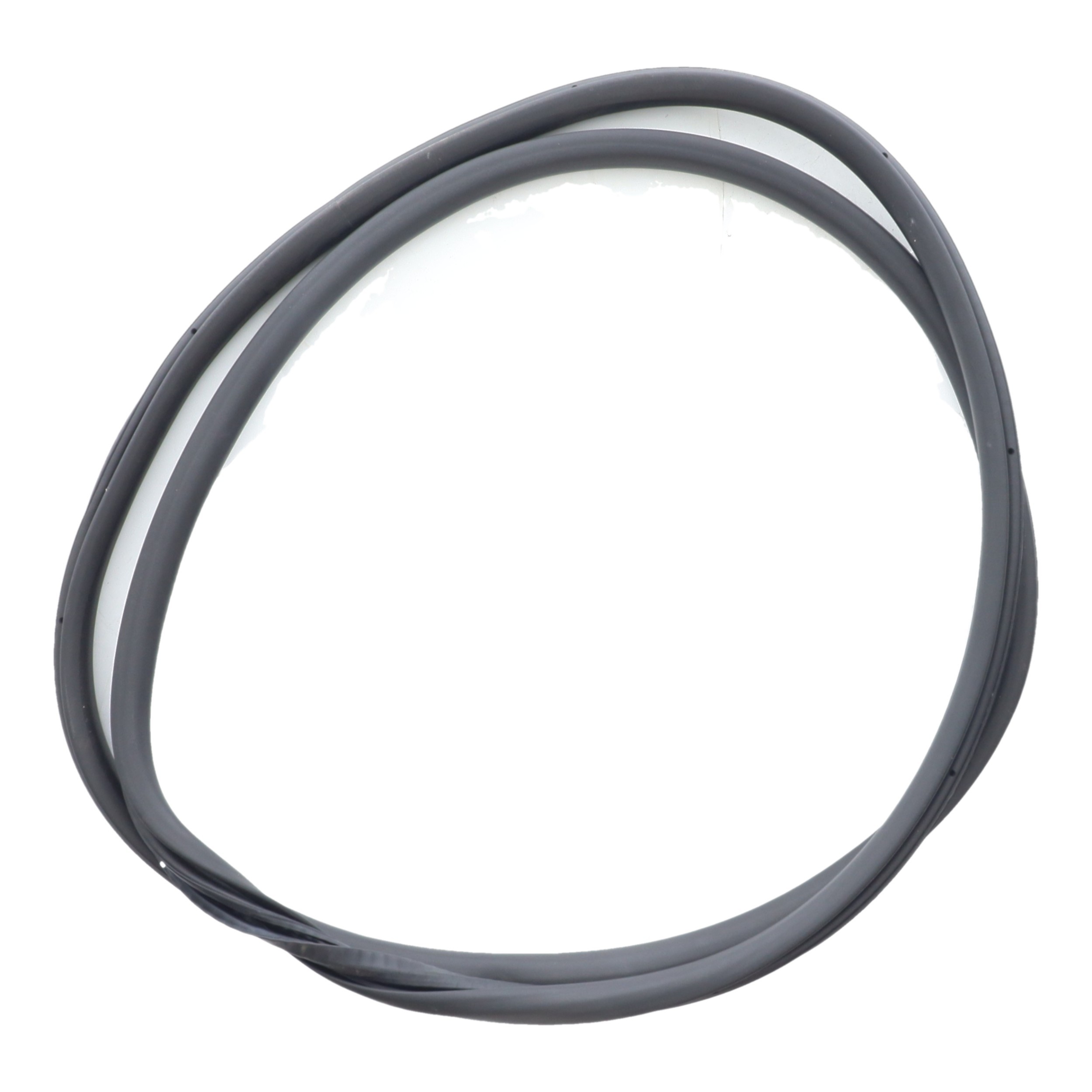 Joint de porte avant droite pour DS DS7 CROSSBACK Joint de porte avant droite pour DS DS7 CROSSBACK