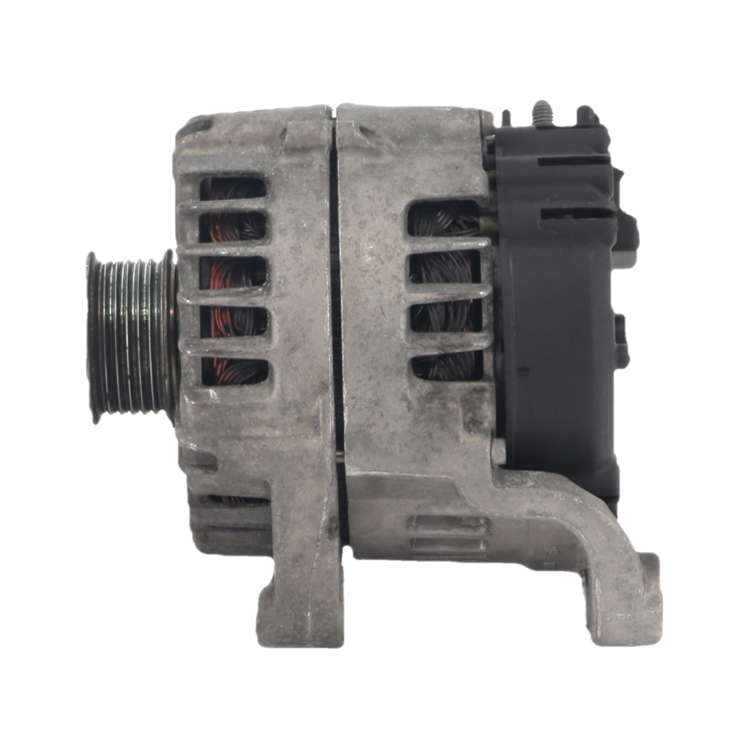Alternateur pour BMW SERIE 1 E87 PHASE 2 Alternateur pour BMW SERIE 1 E87 PHASE 2