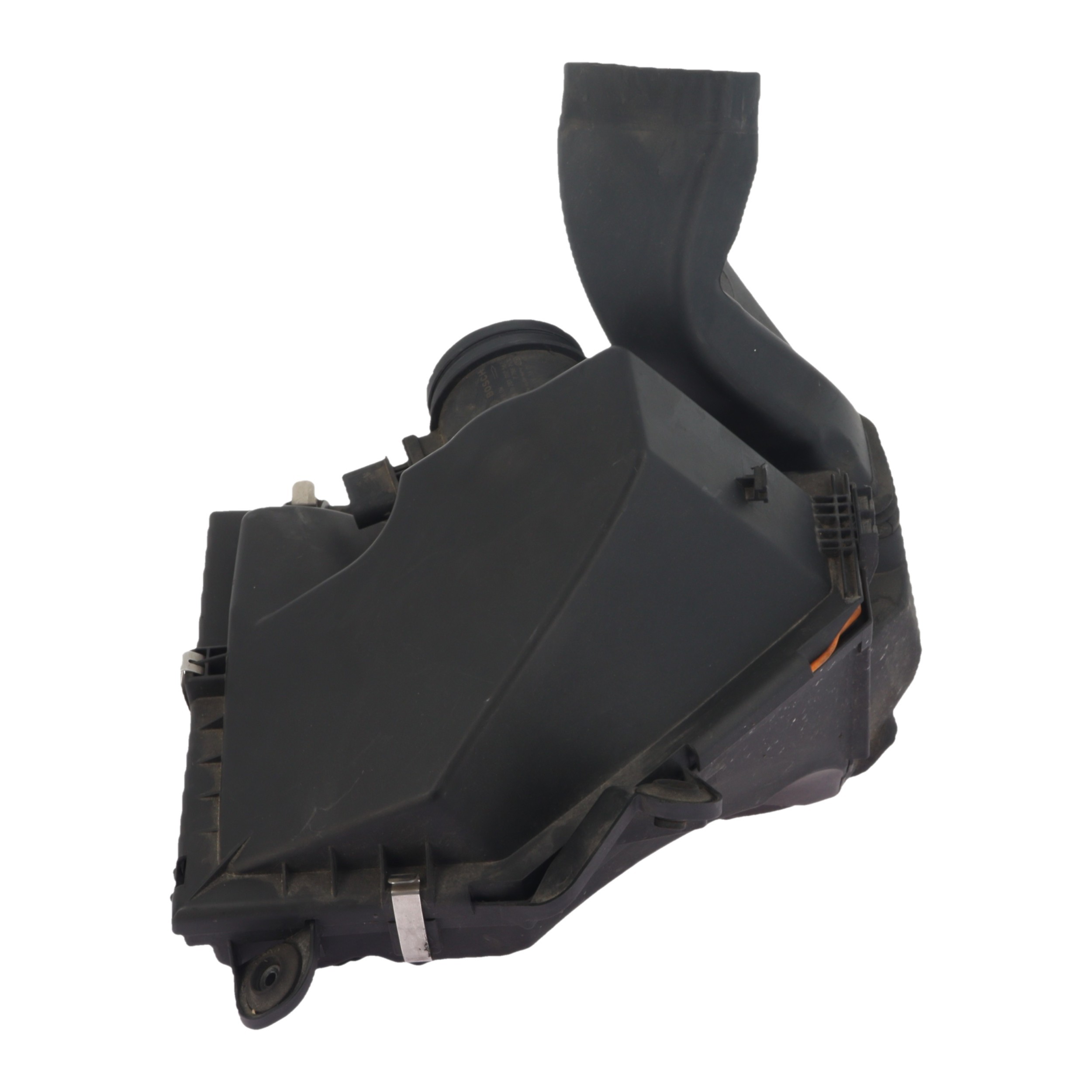 Boitier filtre a air pour BMW SERIE 1 E87 PHASE 2 Boitier filtre a air pour BMW SERIE 1 E87 PHASE 2