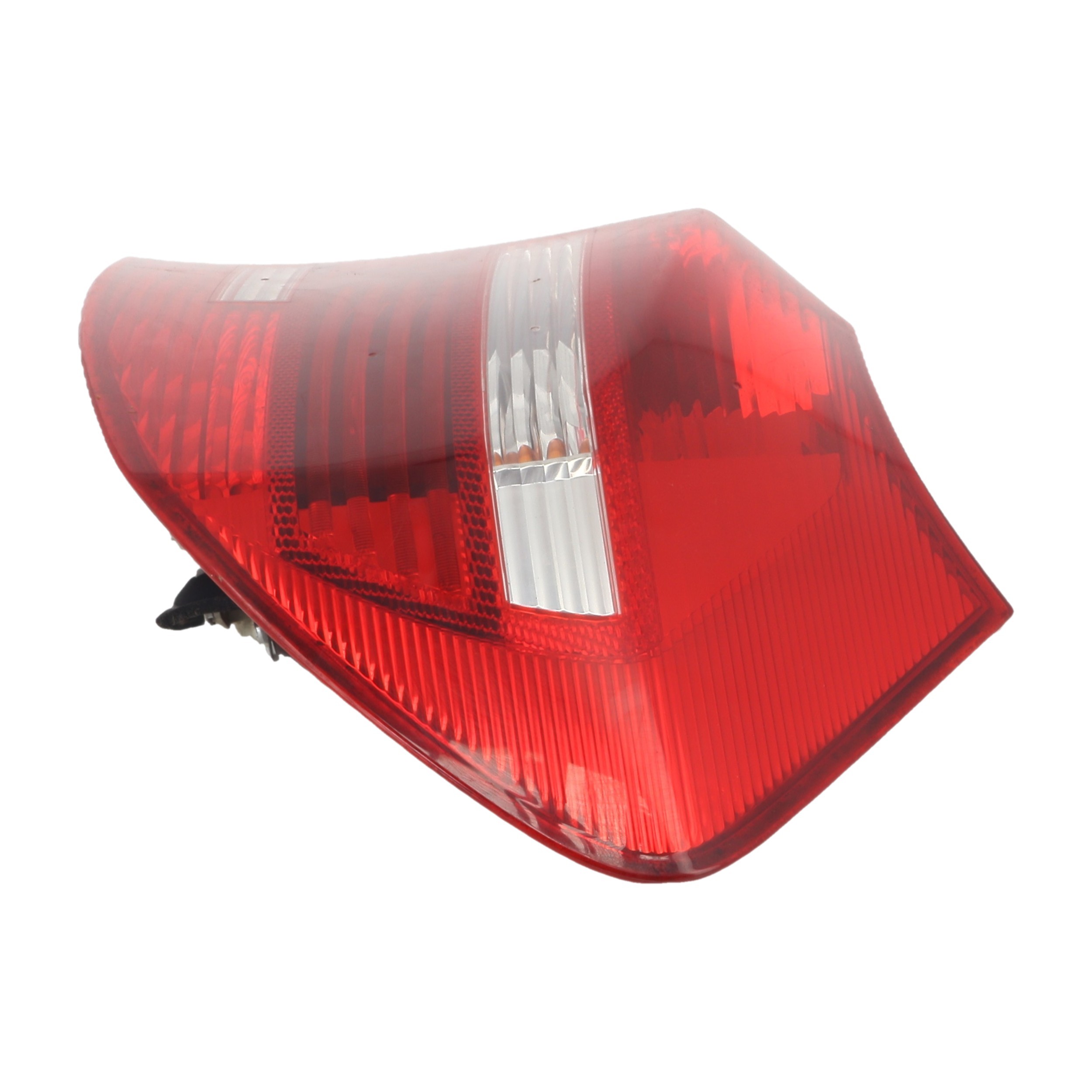 Feu arriere principal droit (feux) pour BMW SERIE 1 E87 PHASE 2 Feu arriere principal droit (feux) pour BMW SERIE 1 E87 PHASE 2