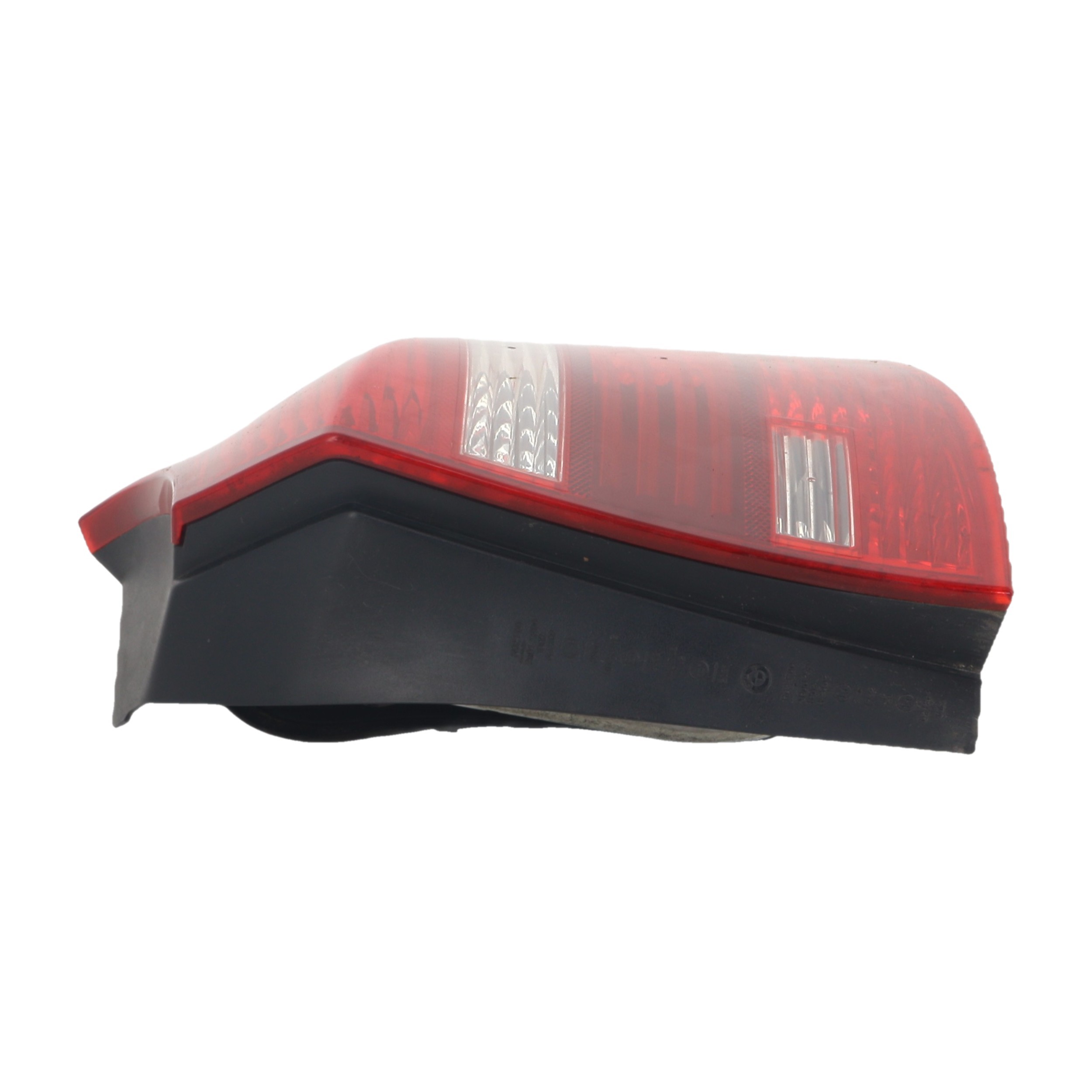 Feu arriere principal droit (feux) pour BMW SERIE 1 E87 PHASE 2 Feu arriere principal droit (feux) pour BMW SERIE 1 E87 PHASE 2