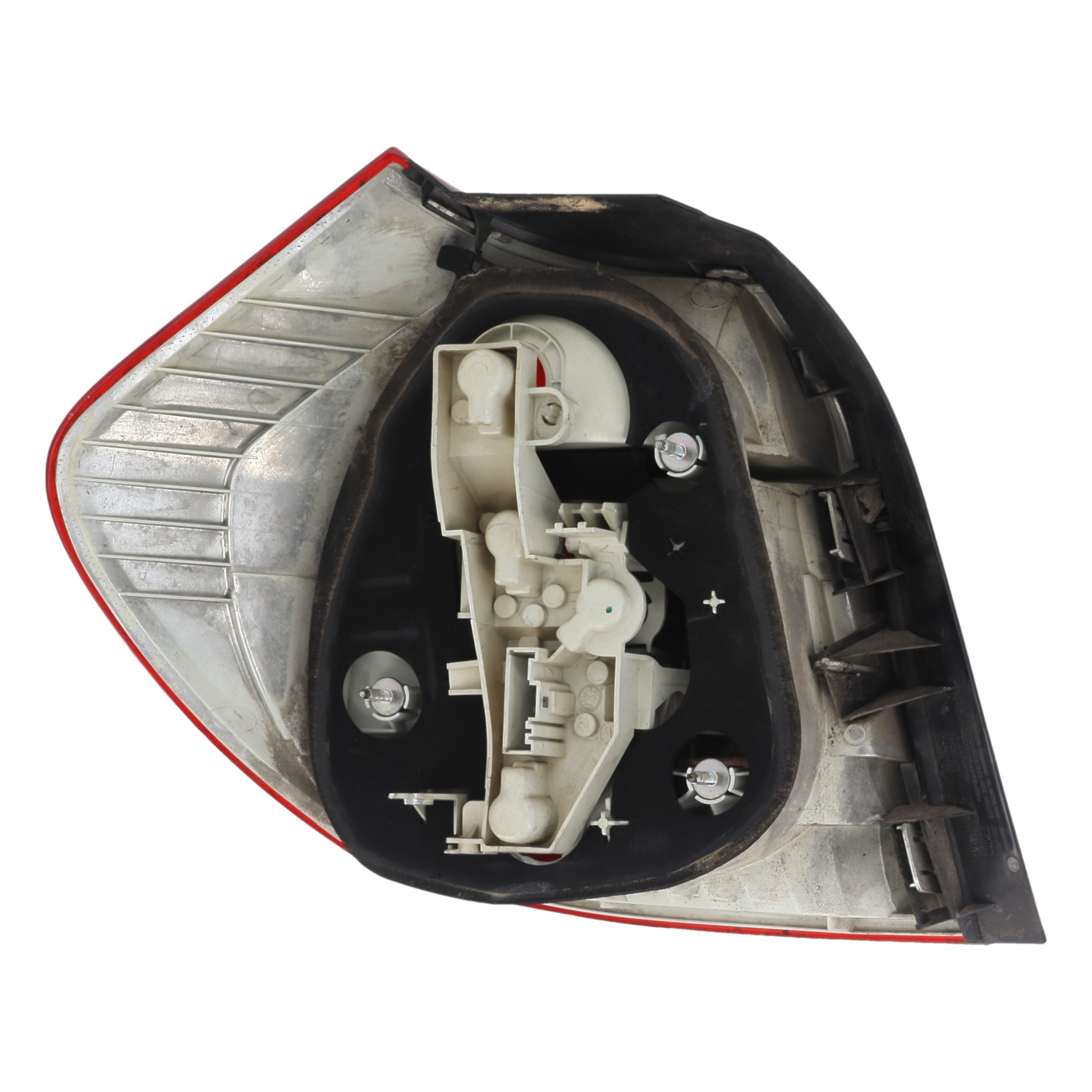 Feu arriere principal droit (feux) pour BMW SERIE 1 E87 PHASE 2 Feu arriere principal droit (feux) pour BMW SERIE 1 E87 PHASE 2