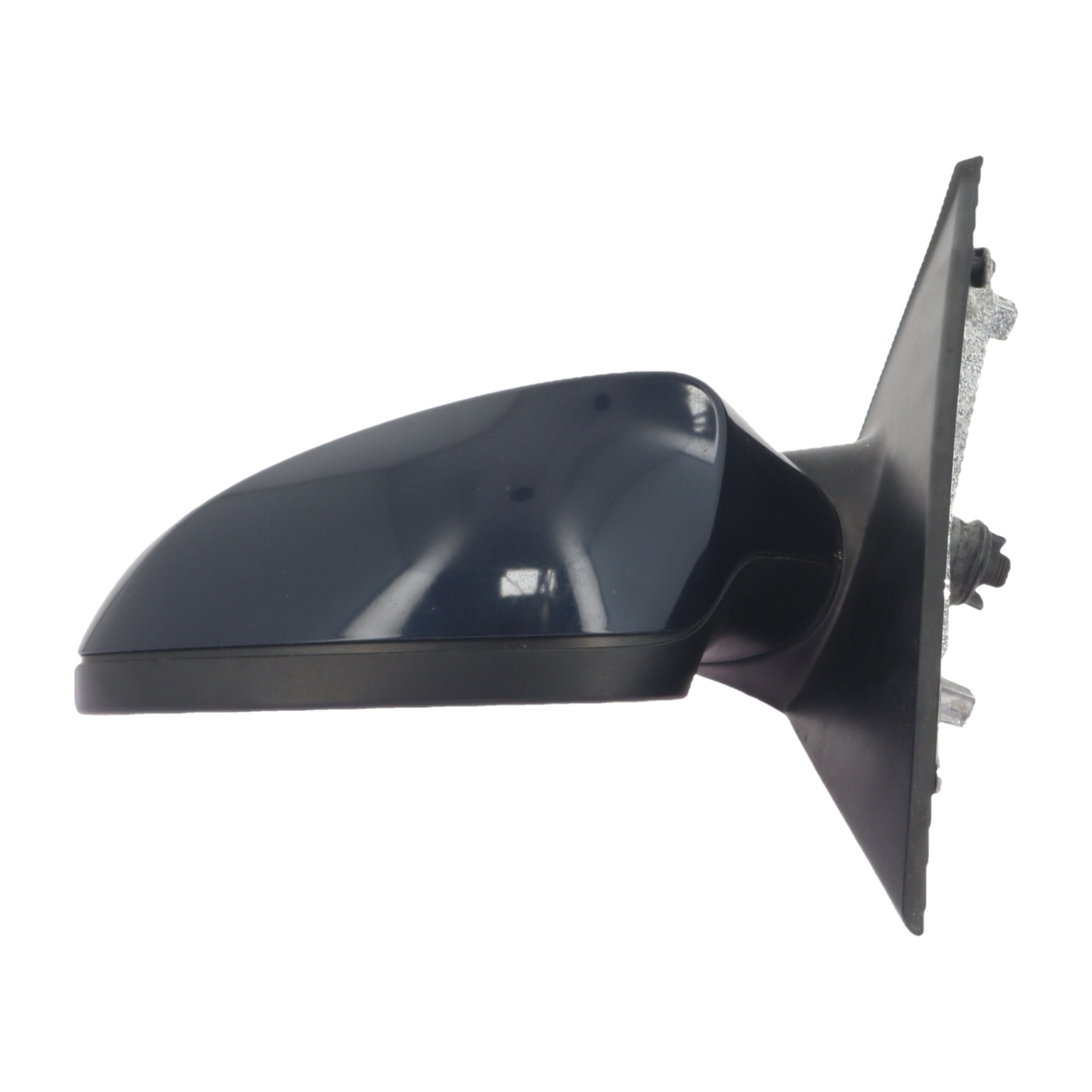 Retroviseur gauche pour BMW SERIE 1 E87 PHASE 2 Retroviseur gauche pour BMW SERIE 1 E87 PHASE 2