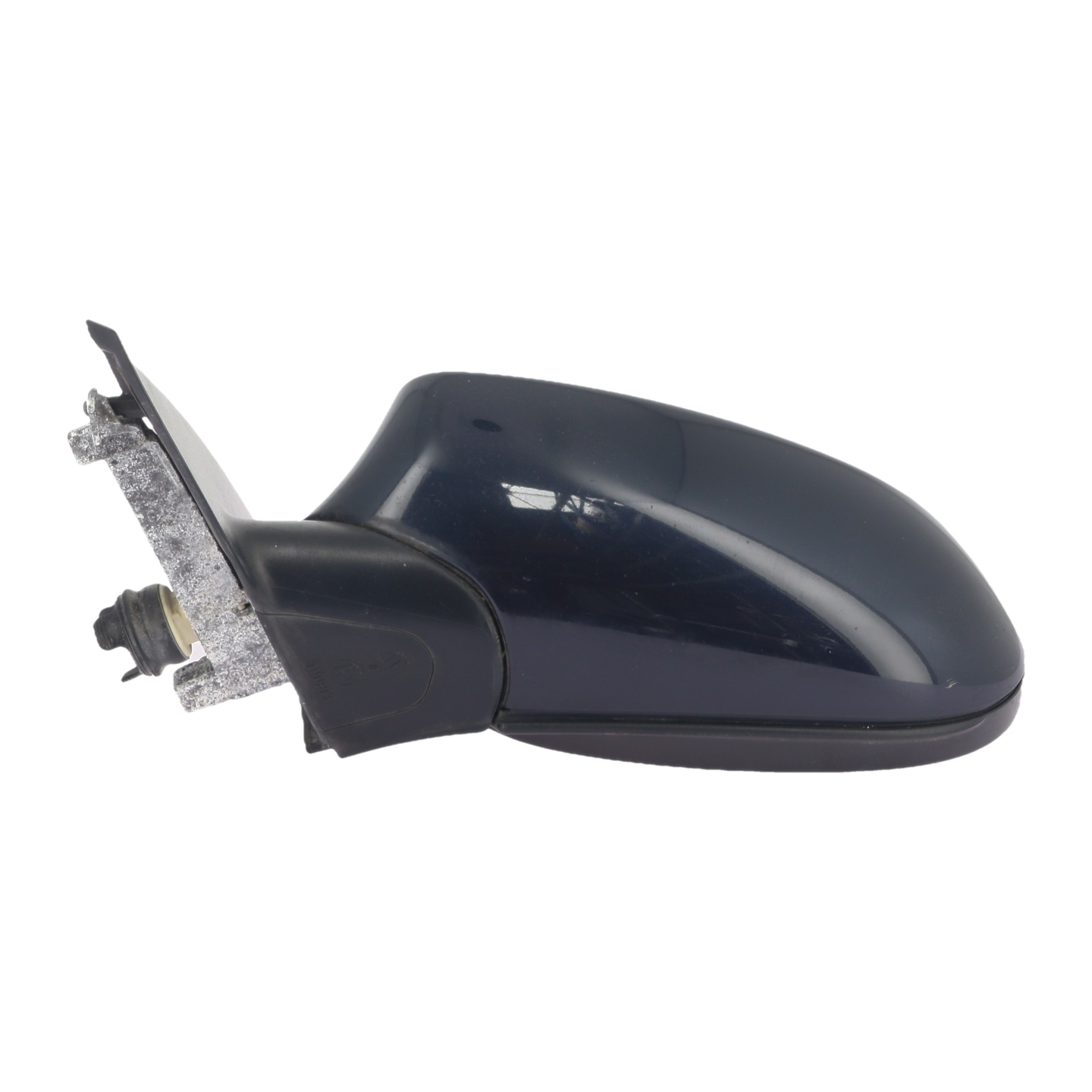 Retroviseur gauche pour BMW SERIE 1 E87 PHASE 2 Retroviseur gauche pour BMW SERIE 1 E87 PHASE 2
