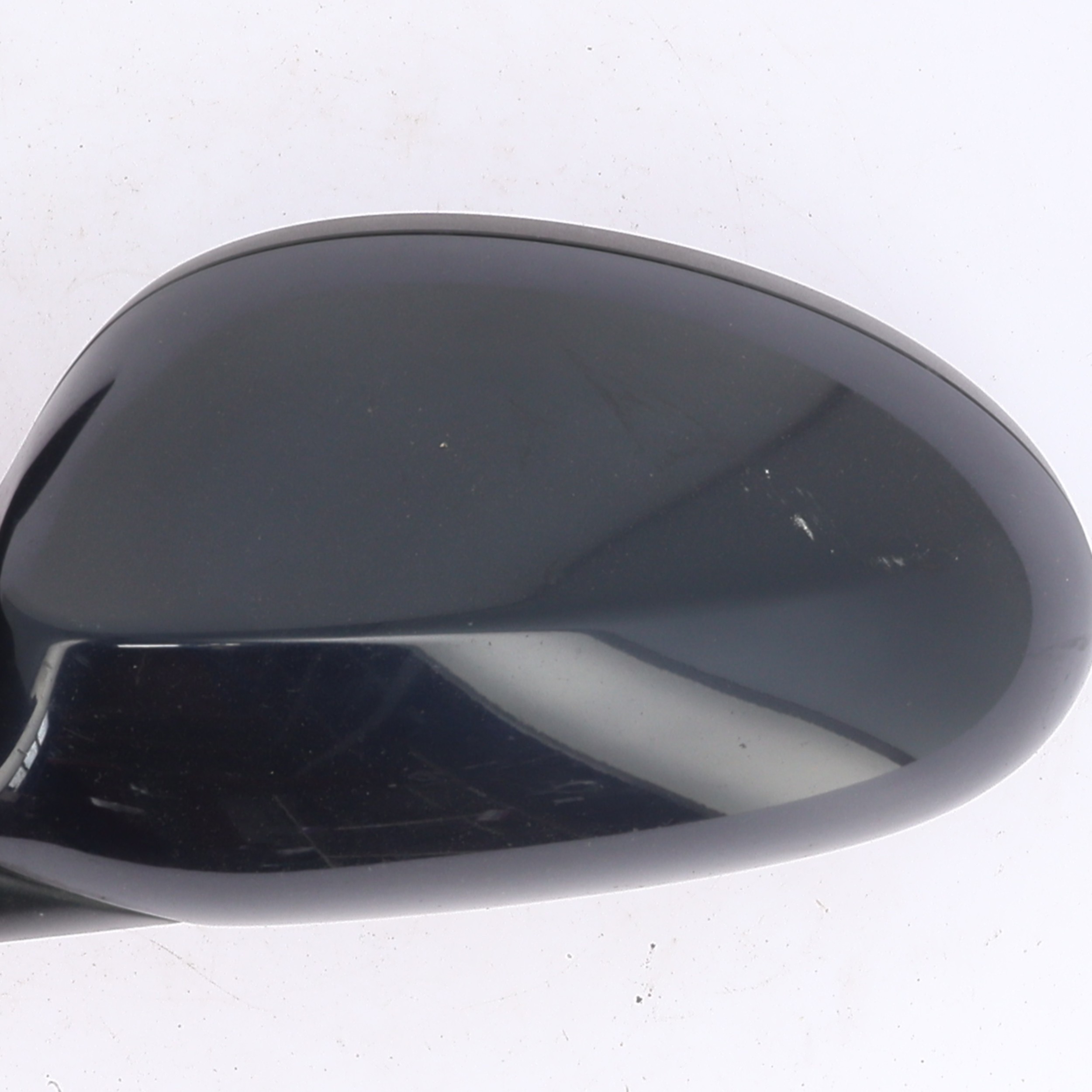 Retroviseur gauche pour BMW SERIE 1 E87 PHASE 2 Retroviseur gauche pour BMW SERIE 1 E87 PHASE 2