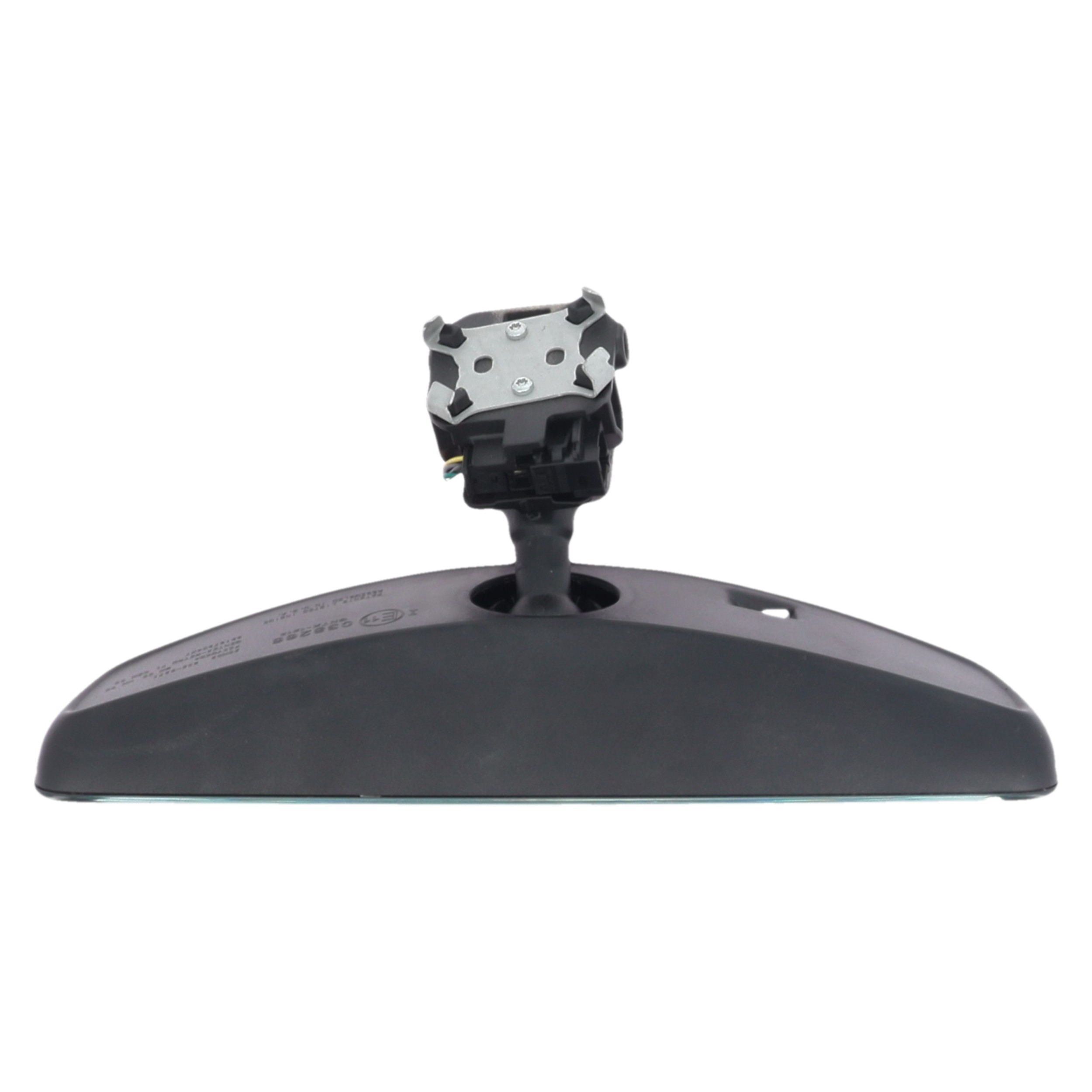 Retroviseur interieur pour DS DS7 CROSSBACK Retroviseur interieur pour DS DS7 CROSSBACK