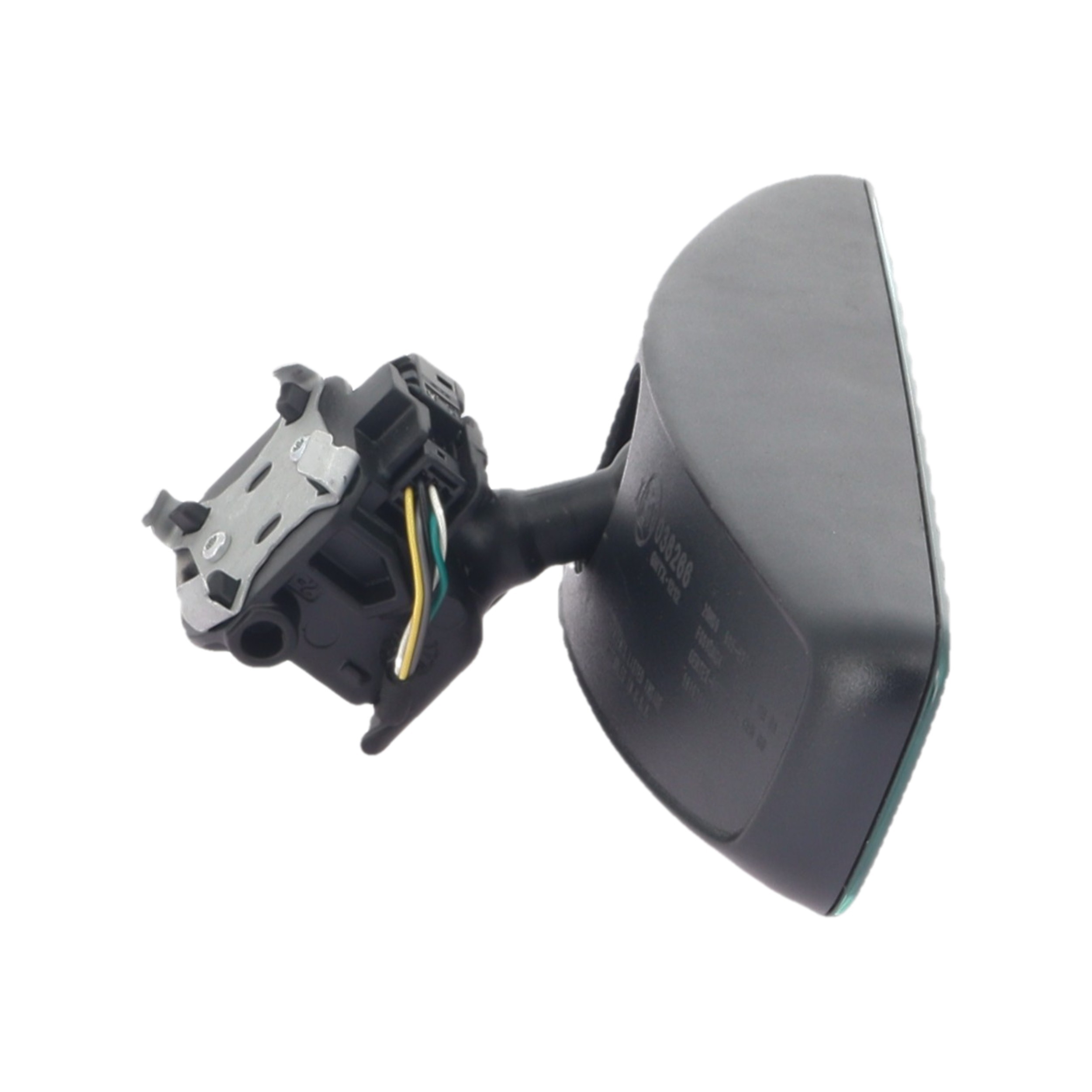 Retroviseur interieur pour DS DS7 CROSSBACK Retroviseur interieur pour DS DS7 CROSSBACK