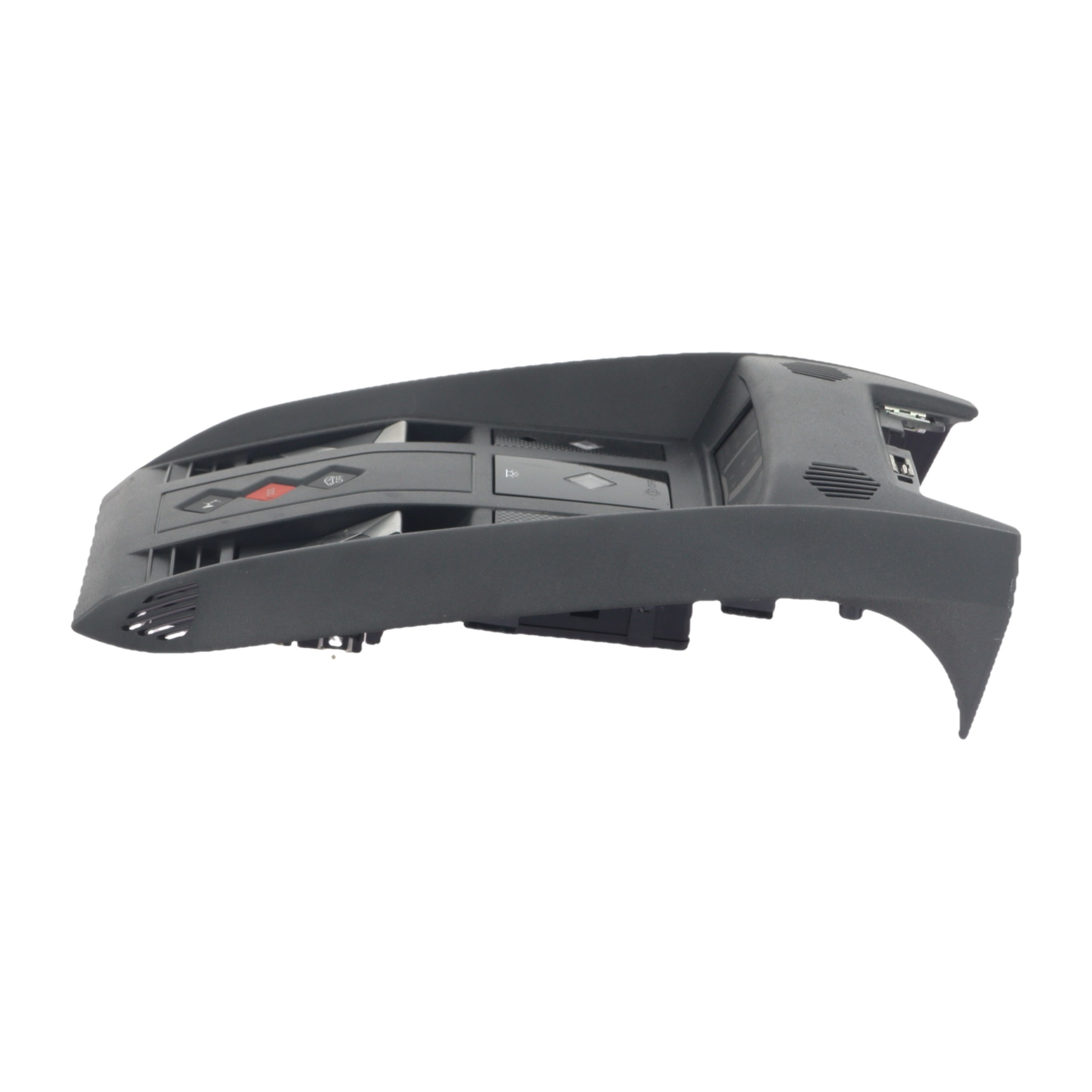 Eclairage de plafonnier pour DS DS7 CROSSBACK Eclairage de plafonnier pour DS DS7 CROSSBACK