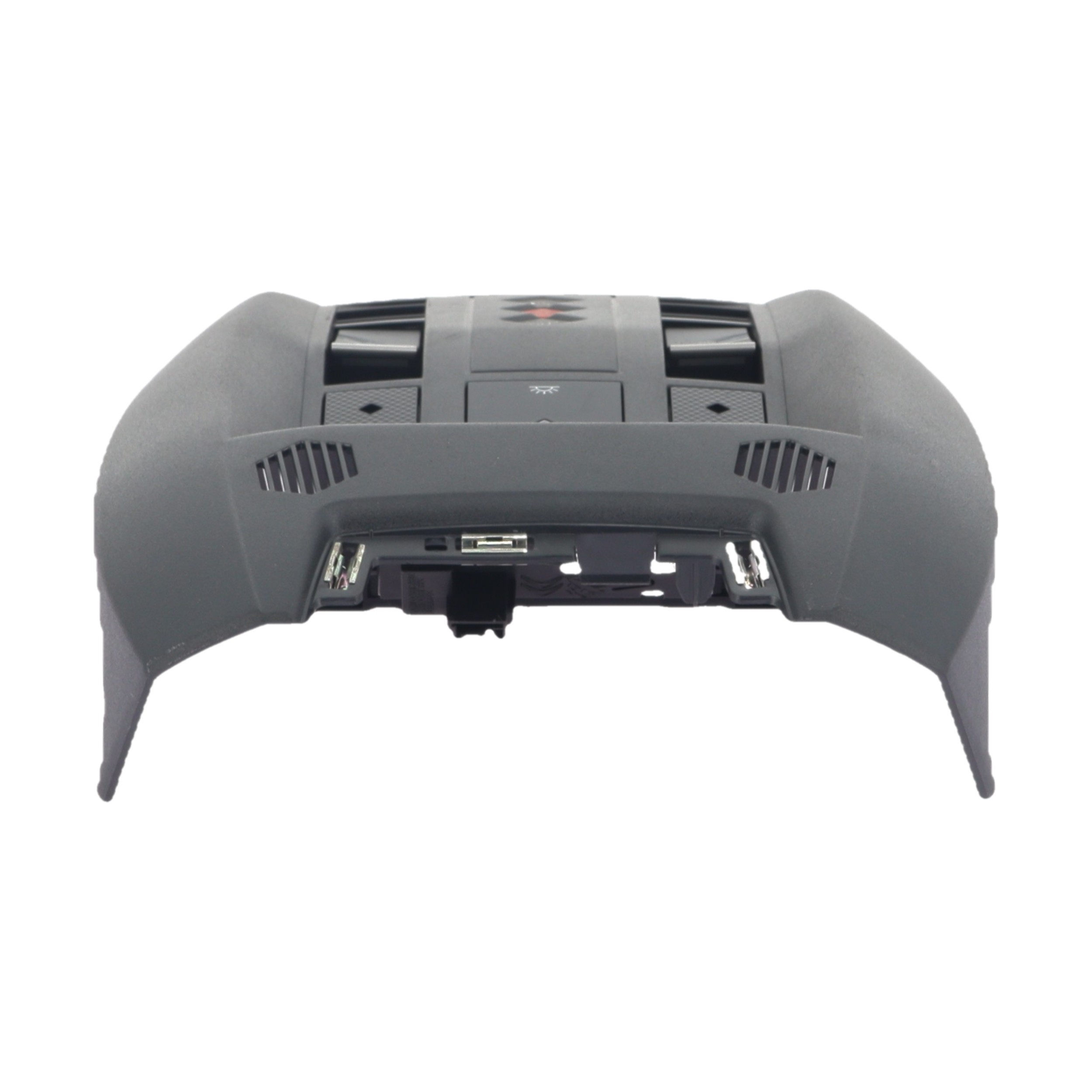 Eclairage de plafonnier pour DS DS7 CROSSBACK Eclairage de plafonnier pour DS DS7 CROSSBACK