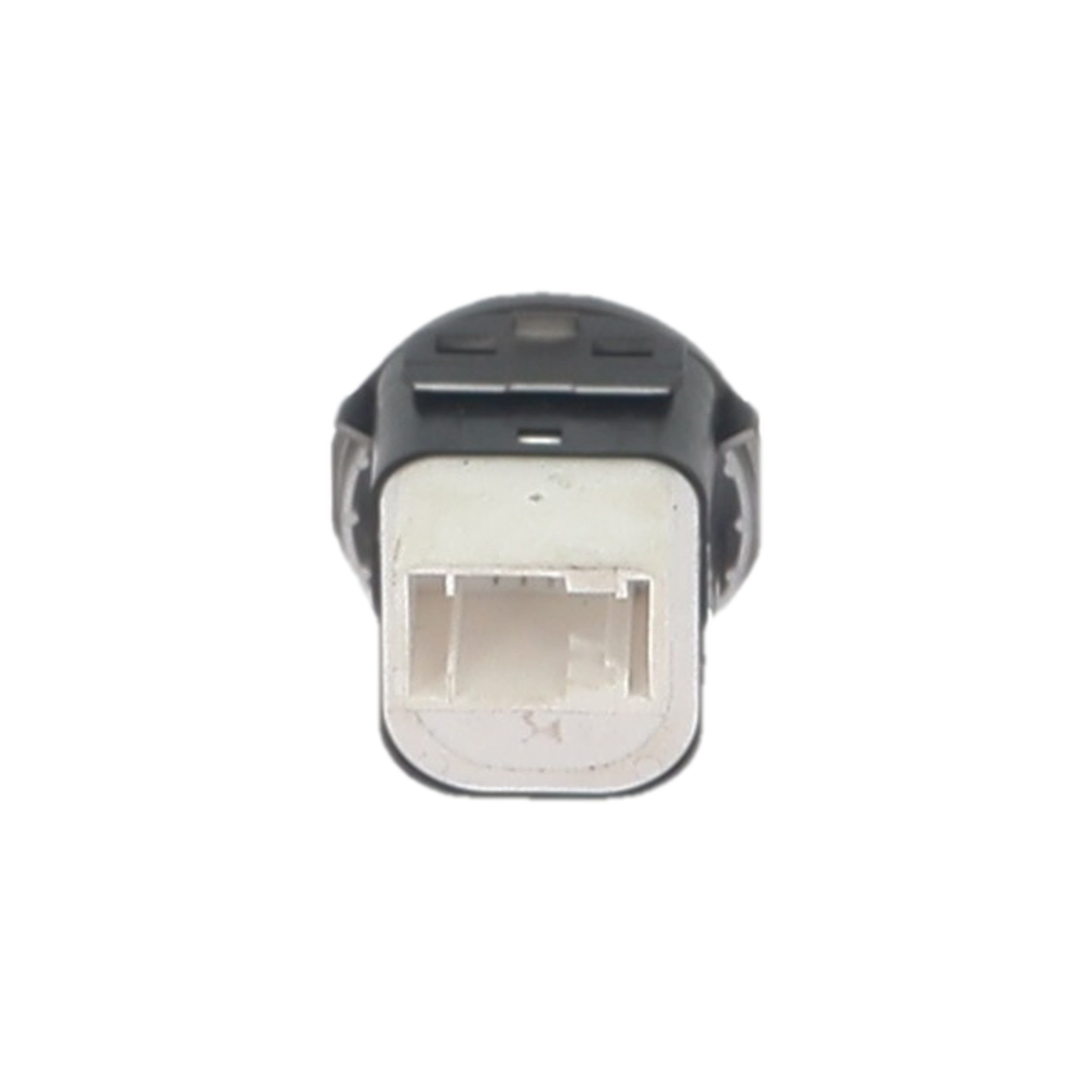 Commande retroviseurs pour DS DS7 CROSSBACK PHASE 1 Commande retroviseurs pour DS DS7 CROSSBACK PHASE 1