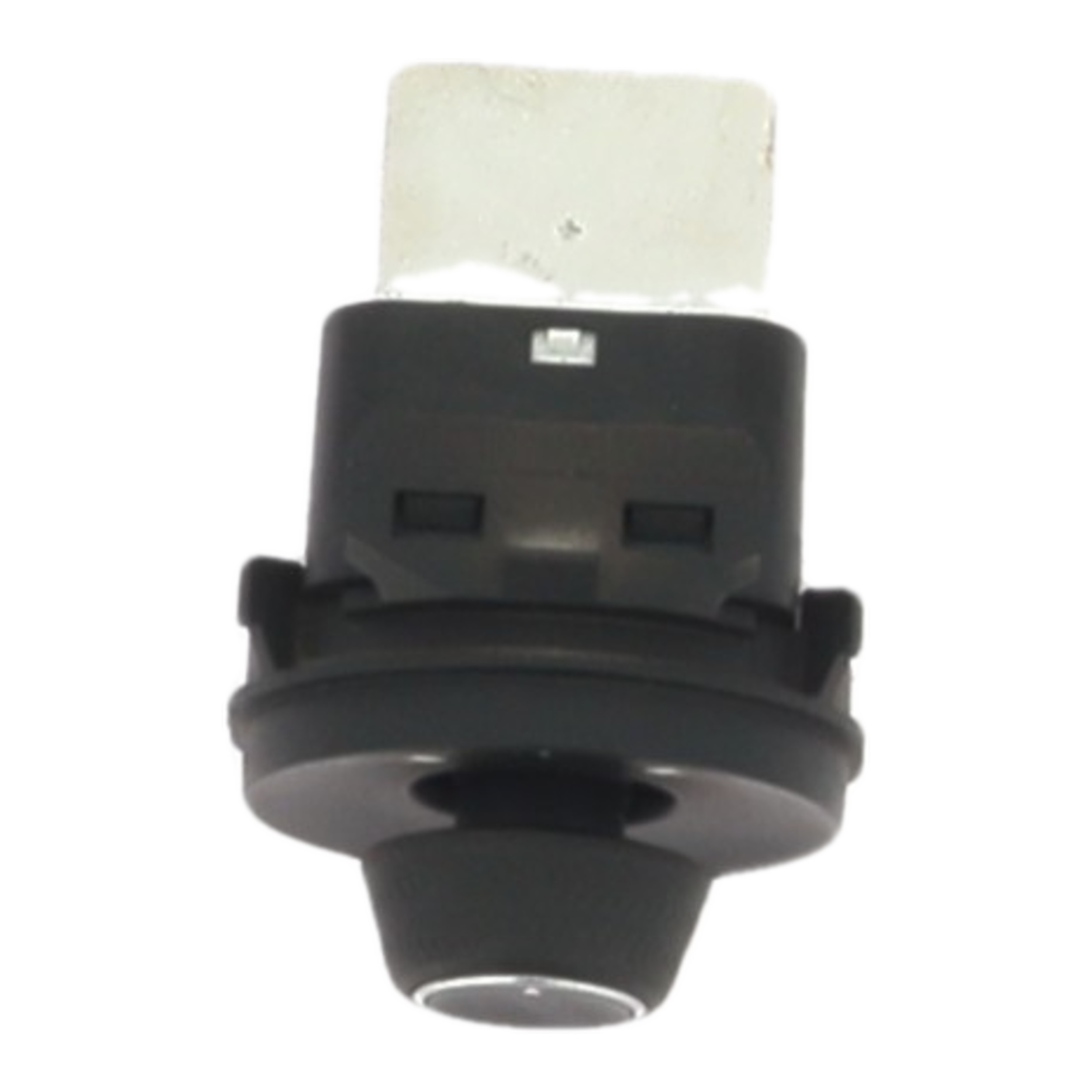 Commande retroviseurs pour DS DS7 CROSSBACK PHASE 1 Commande retroviseurs pour DS DS7 CROSSBACK PHASE 1