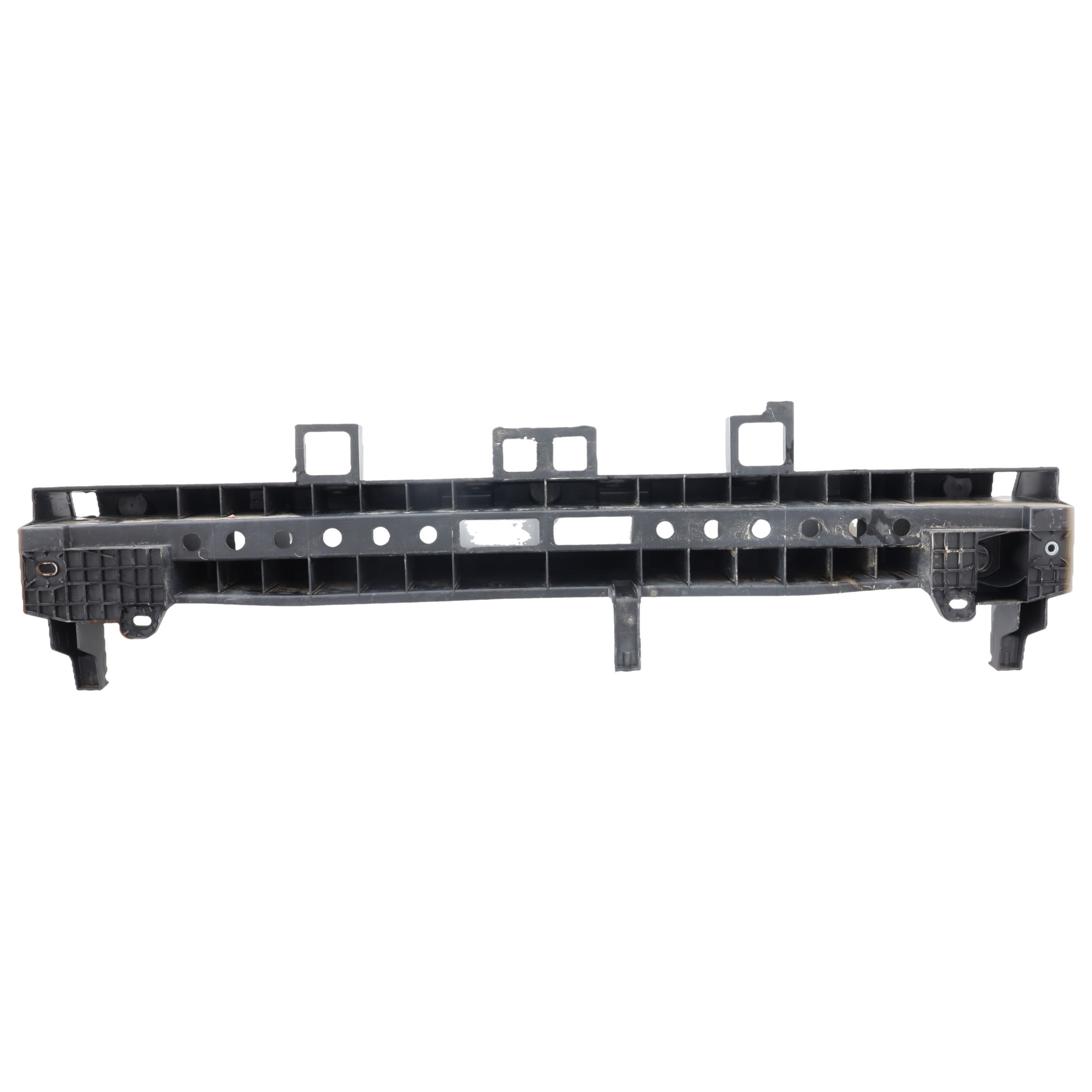 Renfort pare choc arriere (traverse) pour RENAULT CLIO 4 PHASE 1 Renfort pare choc arriere (traverse) pour RENAULT CLIO 4 PHASE 1