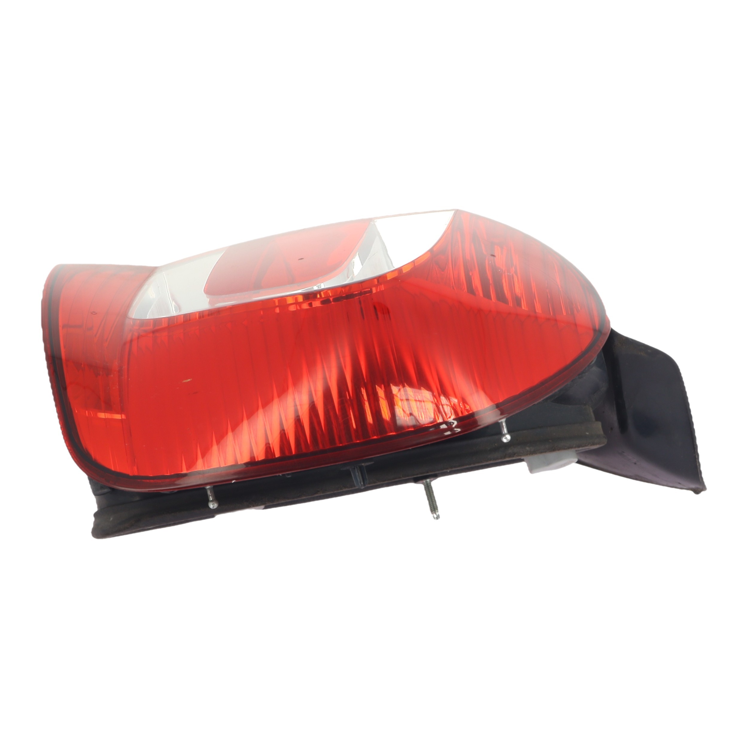 Feu arriere principal droit (feux) pour RENAULT MODUS PHASE 2 Feu arriere principal droit (feux) pour RENAULT MODUS PHASE 2