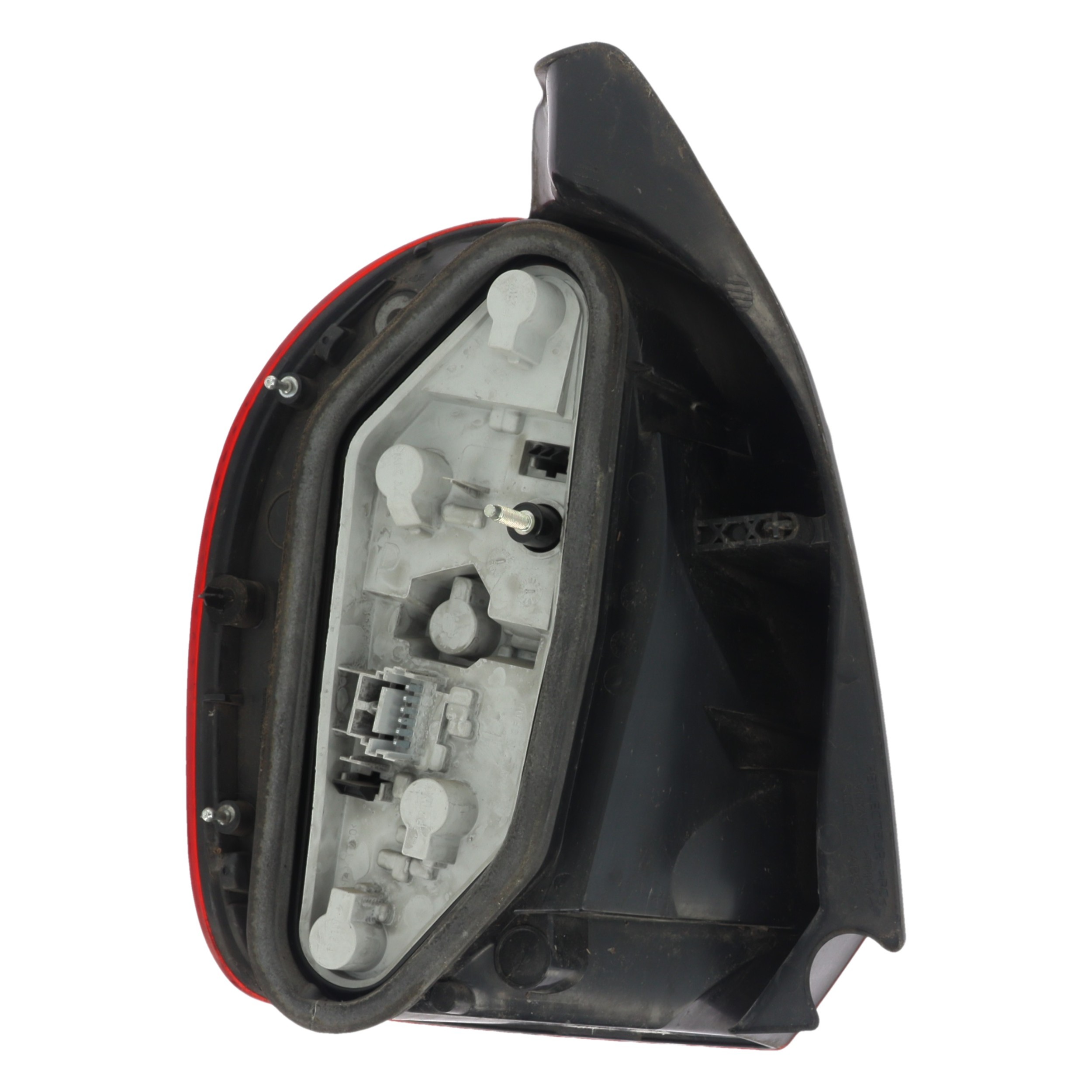 Feu arriere principal droit (feux) pour RENAULT MODUS PHASE 2 Feu arriere principal droit (feux) pour RENAULT MODUS PHASE 2