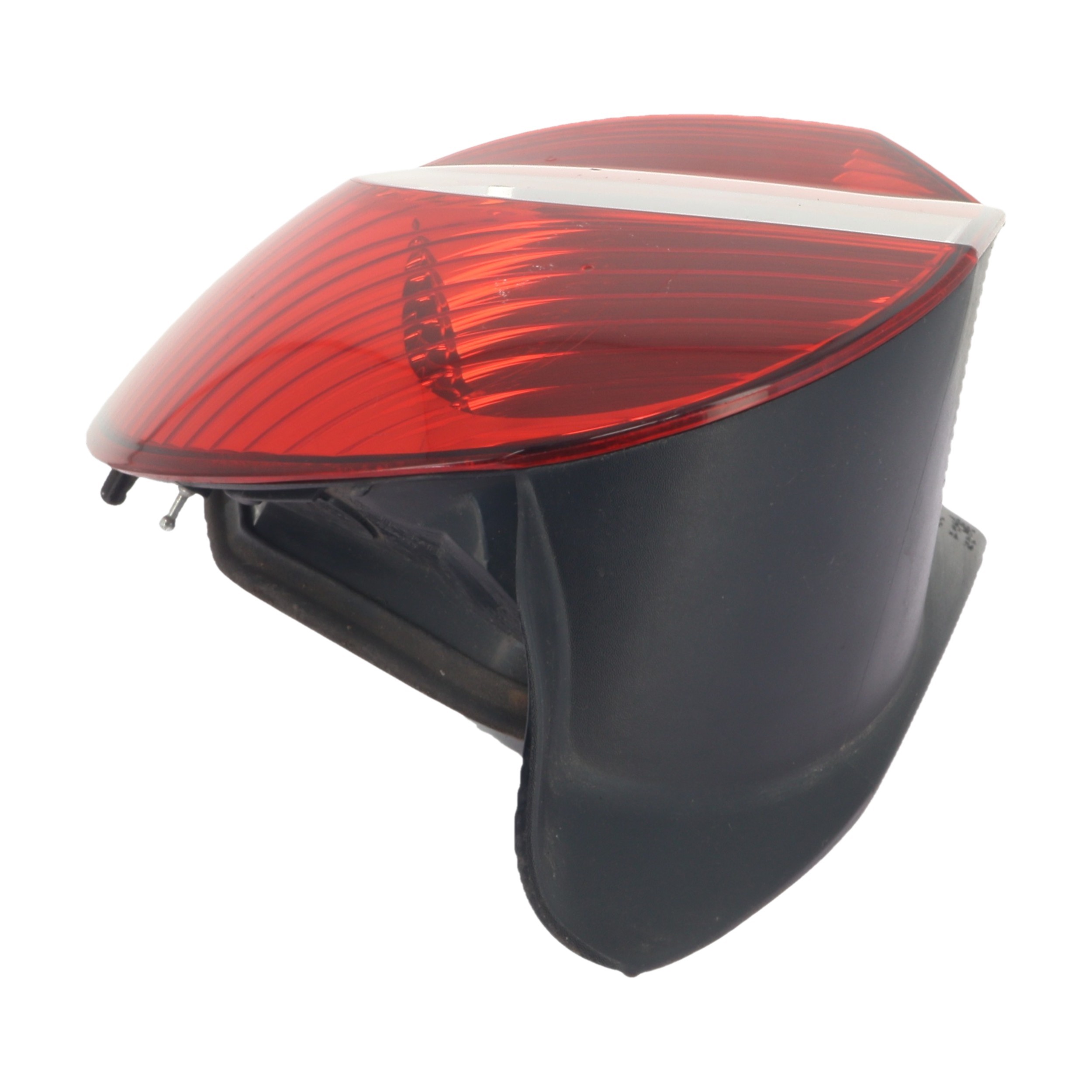 Feu arriere principal droit (feux) pour RENAULT MODUS PHASE 2 Feu arriere principal droit (feux) pour RENAULT MODUS PHASE 2