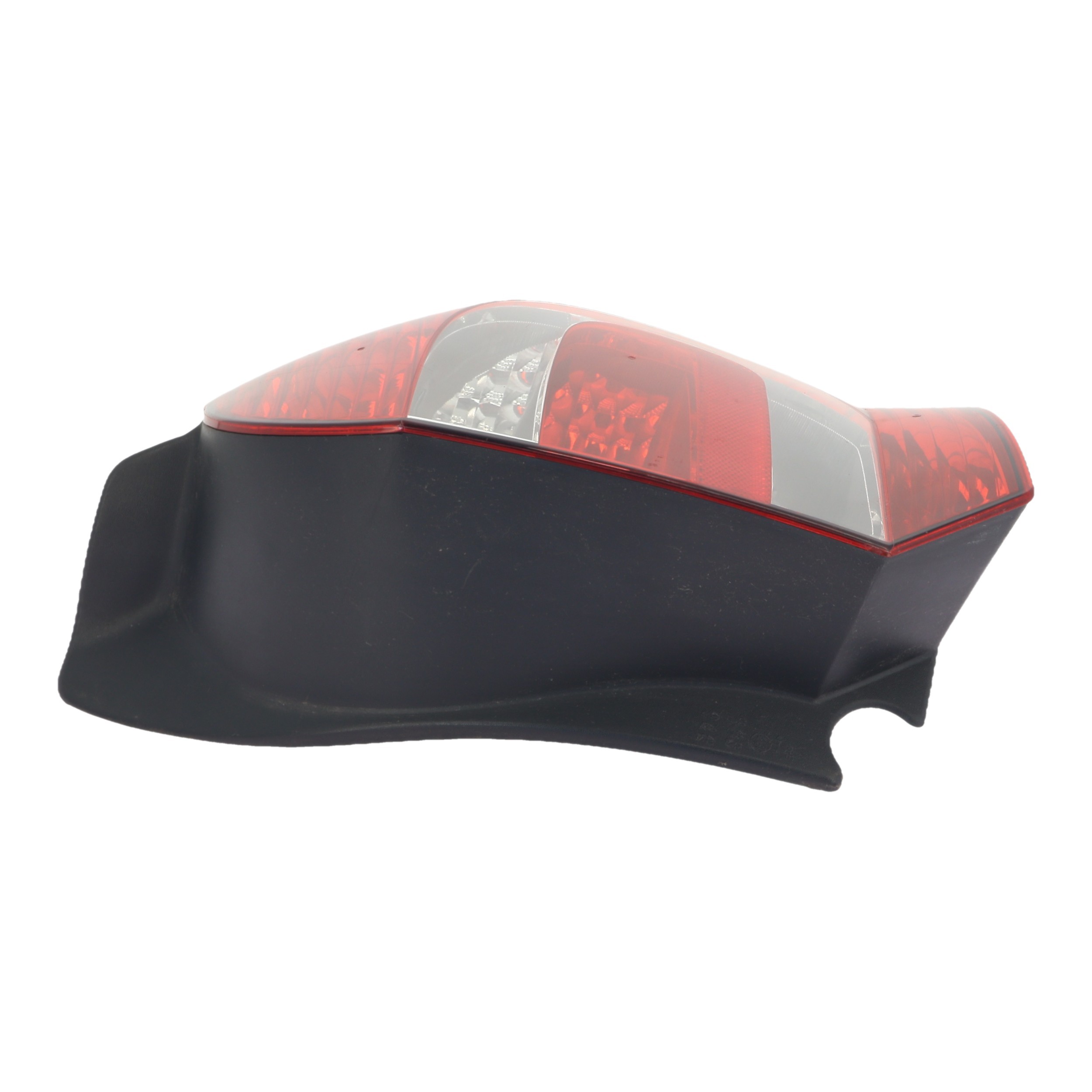 Feu arriere principal droit (feux) pour RENAULT MODUS PHASE 2 Feu arriere principal droit (feux) pour RENAULT MODUS PHASE 2