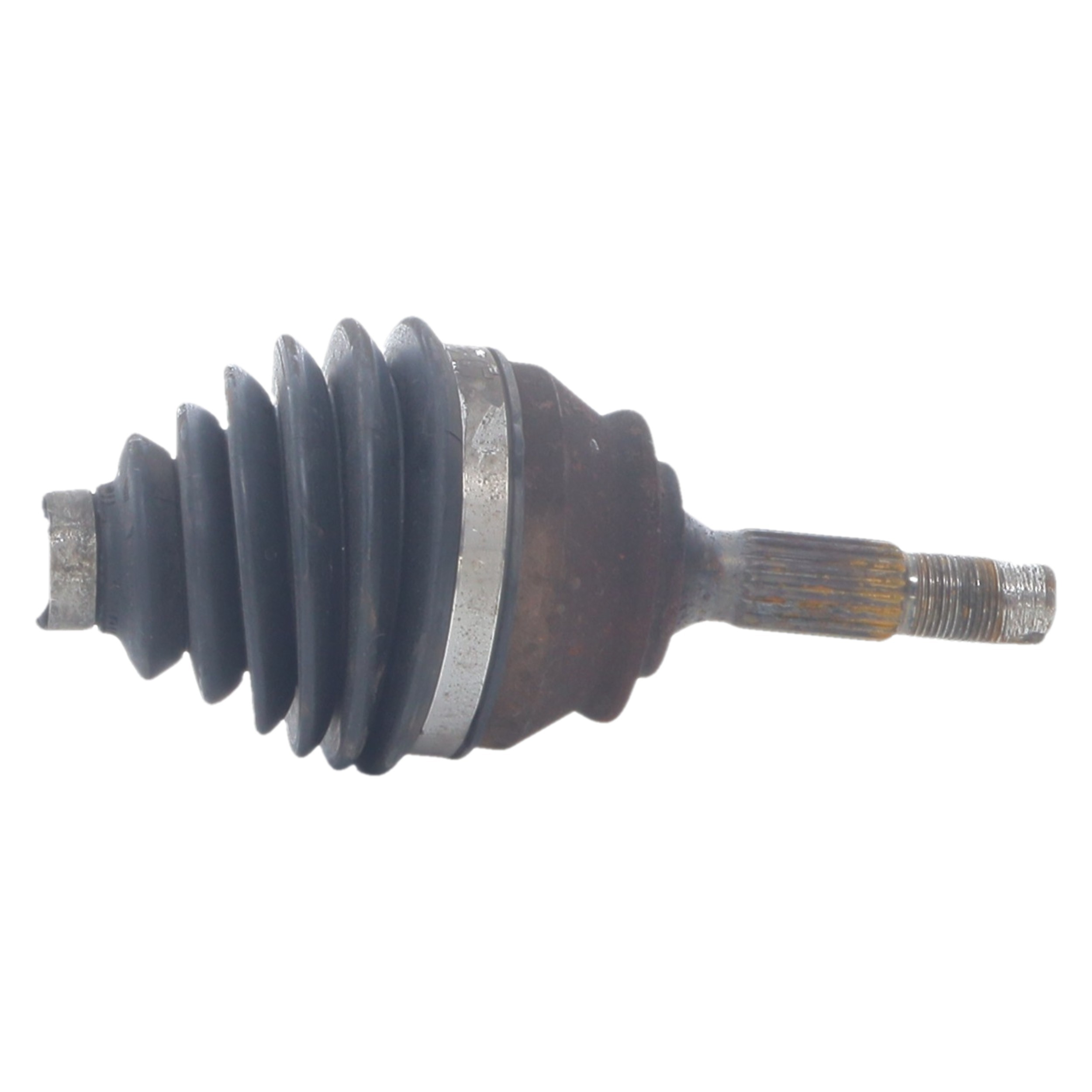 Cardan droit (transmission) pour CITROEN C3 3 PHASE 2 Cardan droit (transmission) pour CITROEN C3 3 PHASE 2
