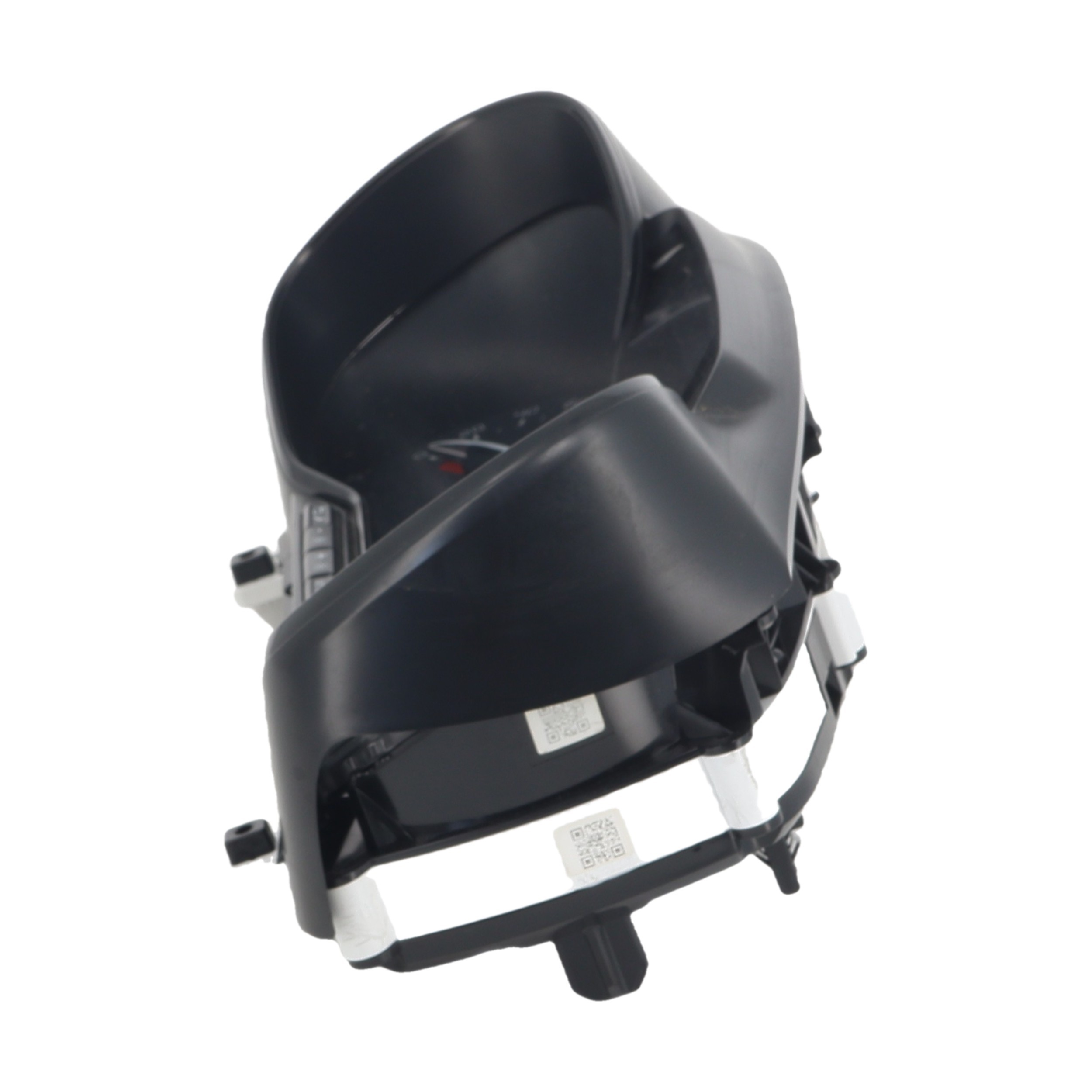Compteur pour CITROEN C3 3 PHASE 2 Compteur pour CITROEN C3 3 PHASE 2