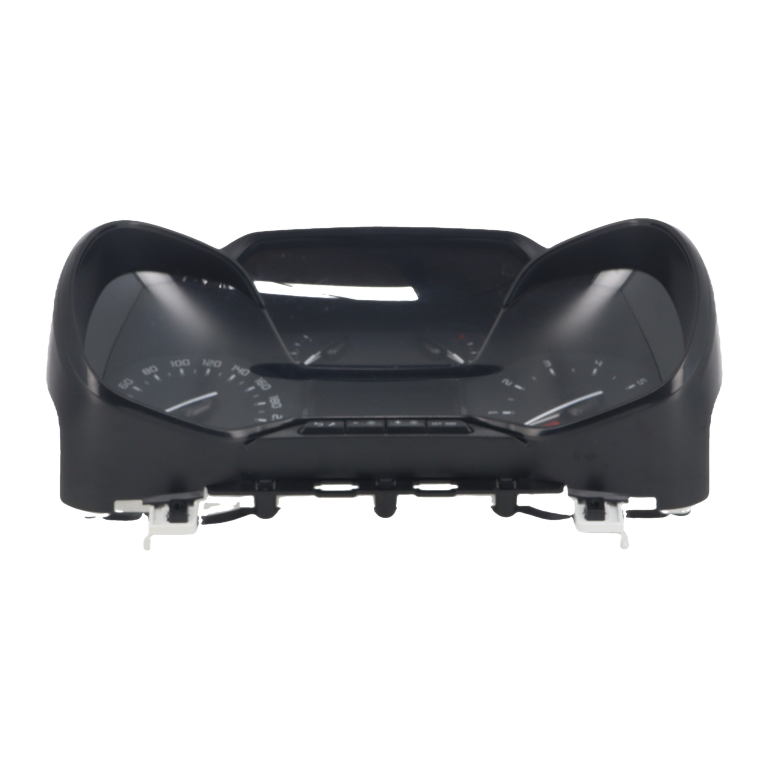 Compteur pour CITROEN C3 3 PHASE 2 Compteur pour CITROEN C3 3 PHASE 2