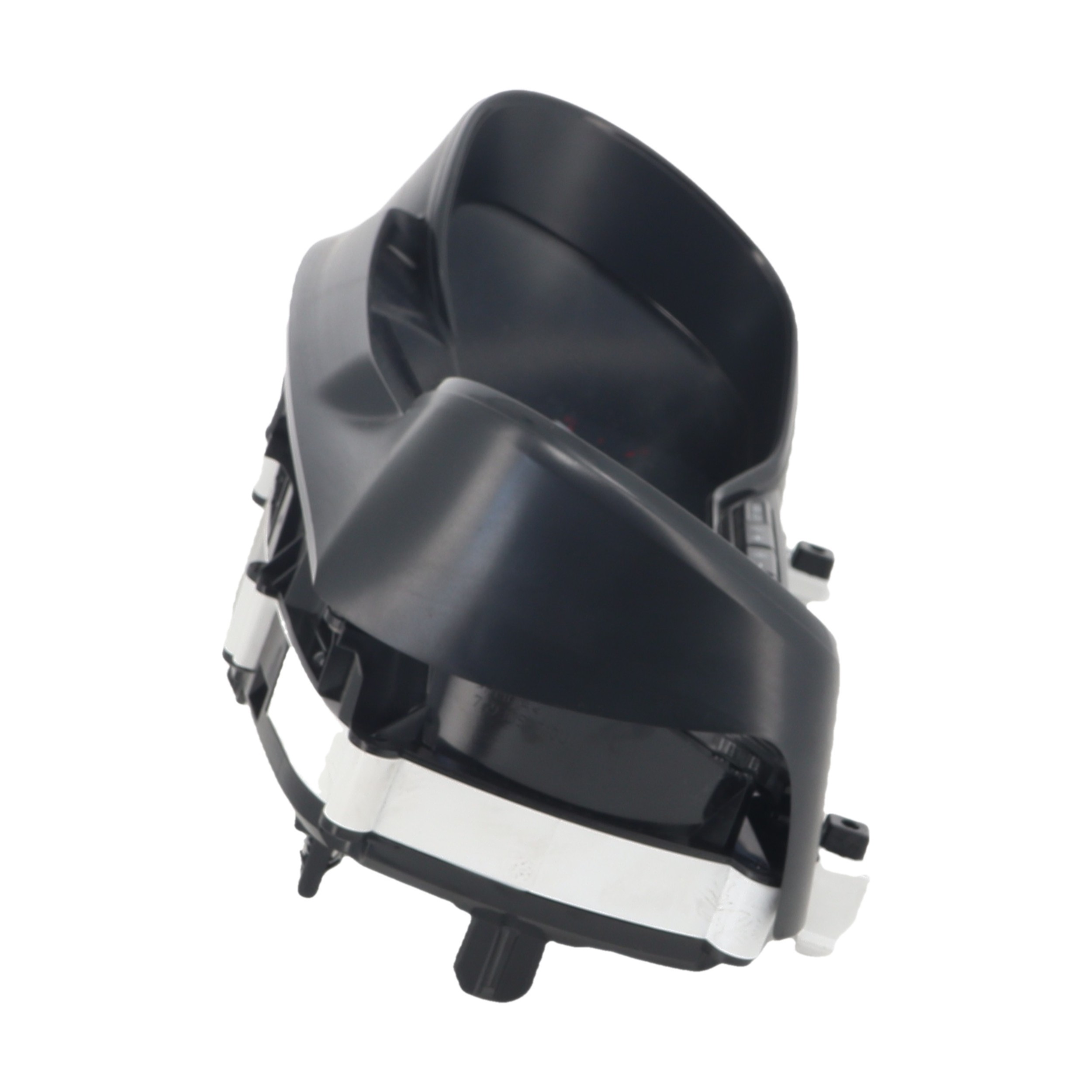 Compteur pour CITROEN C3 3 PHASE 2 Compteur pour CITROEN C3 3 PHASE 2